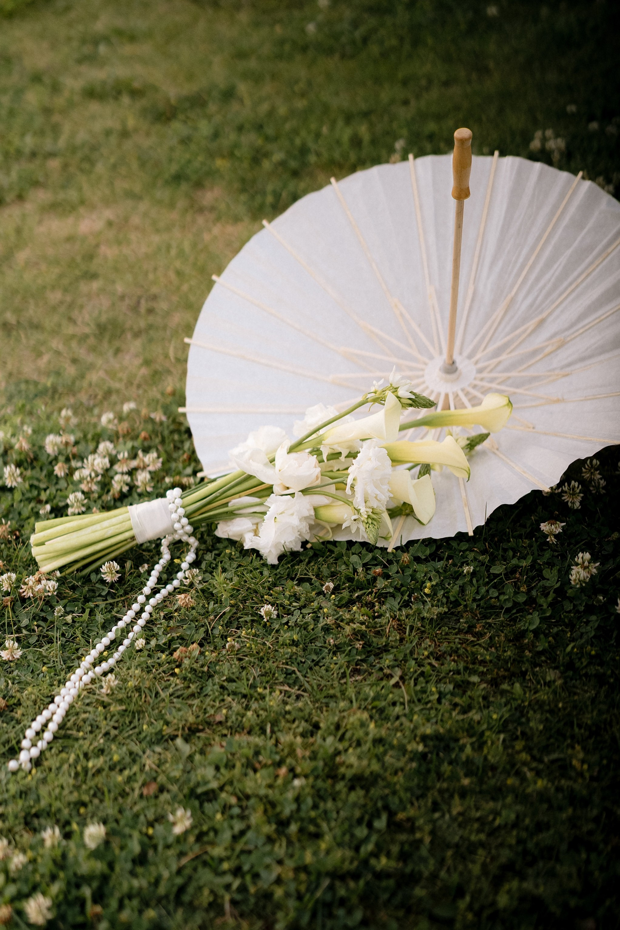 Maria+Kirill.Anons. Семейный и портретный фотограф в Саратове Сахарова Маша