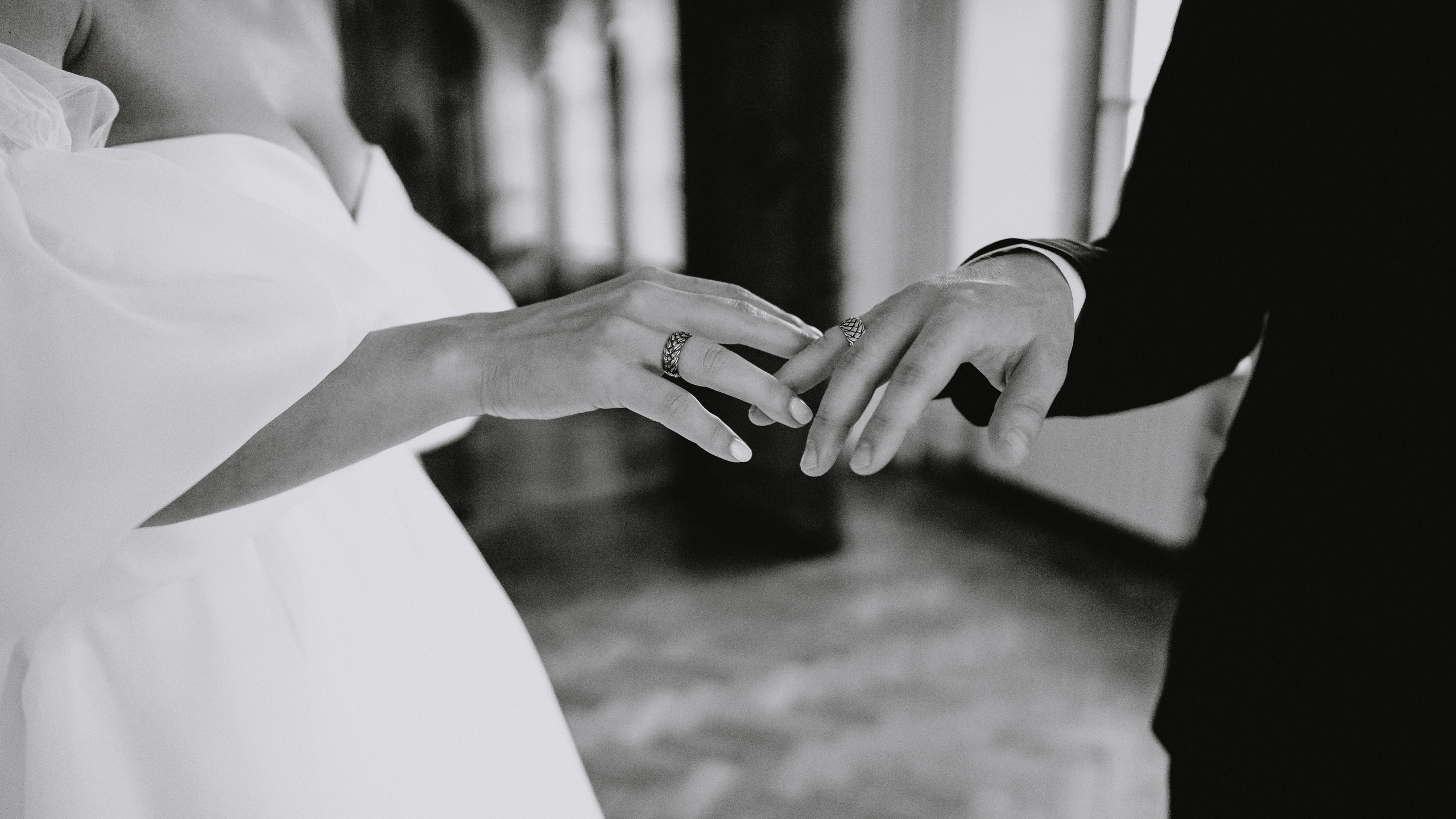 Фотограф Москва