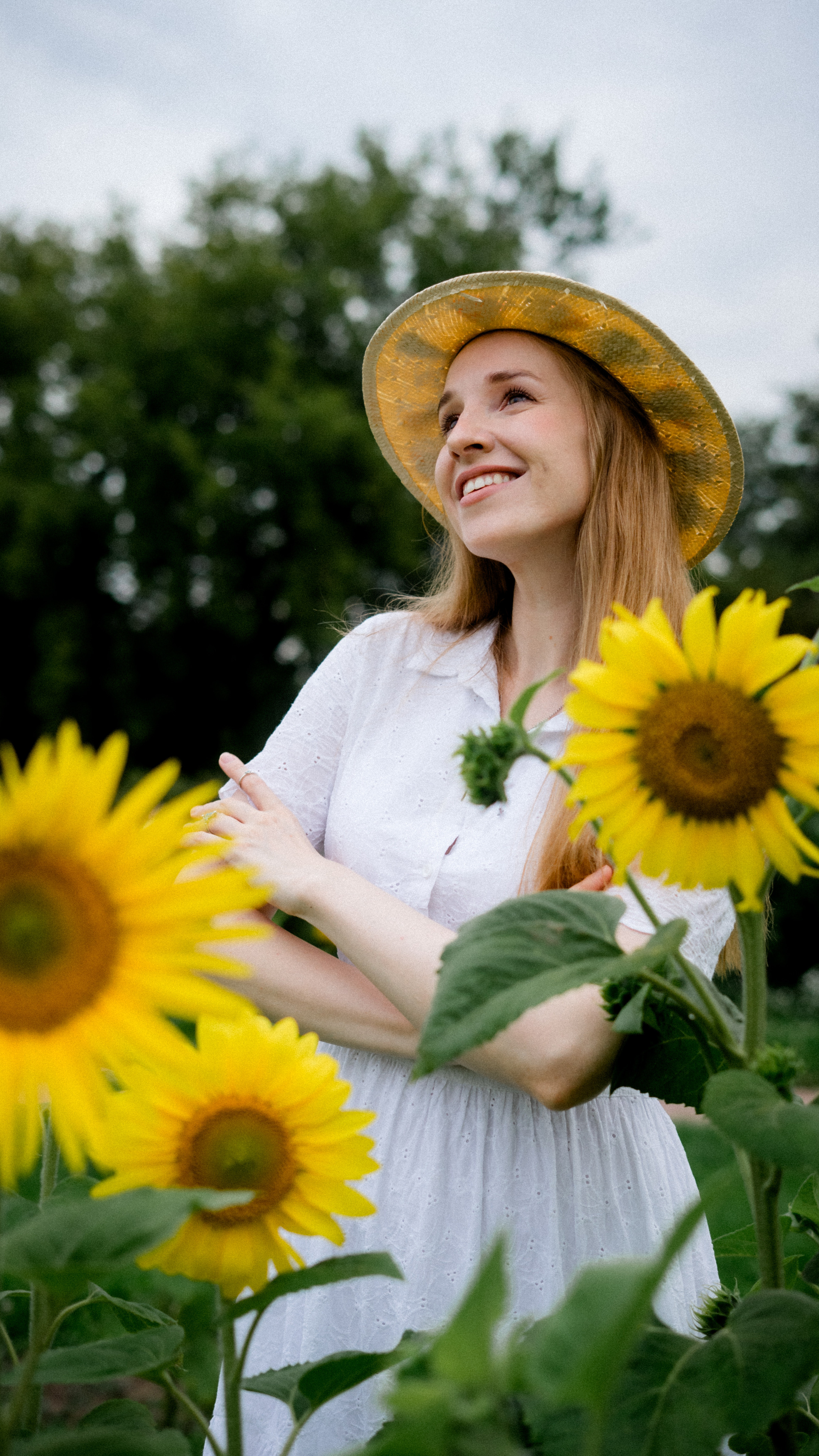 DASHA. Фотограф Москва