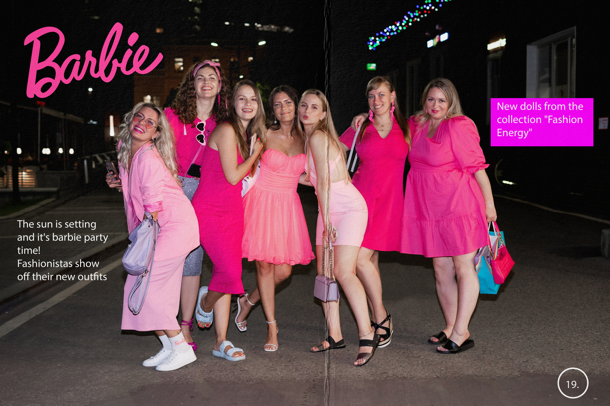 Отзывы. Фотограф Москва