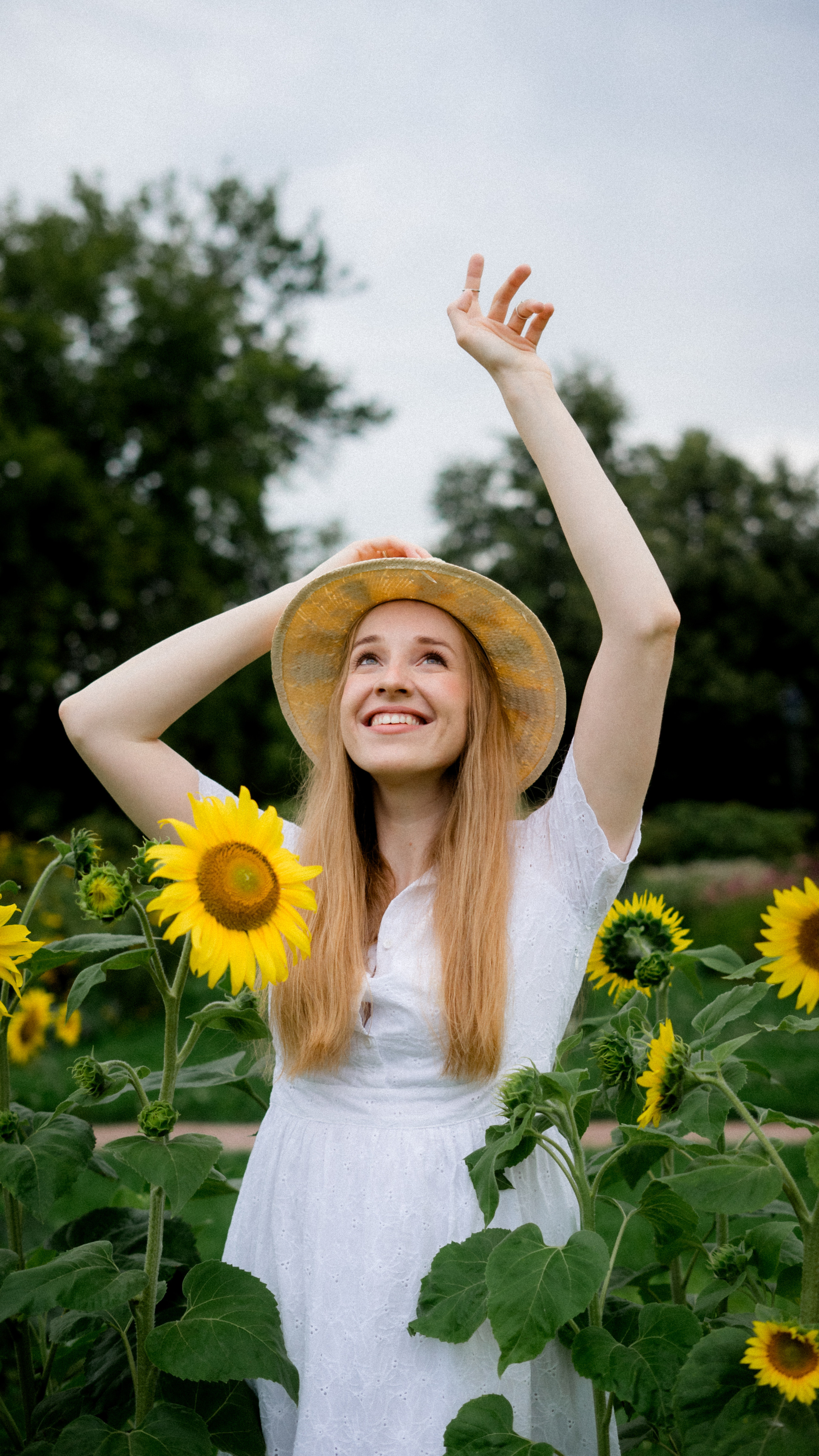 DASHA. Фотограф Москва