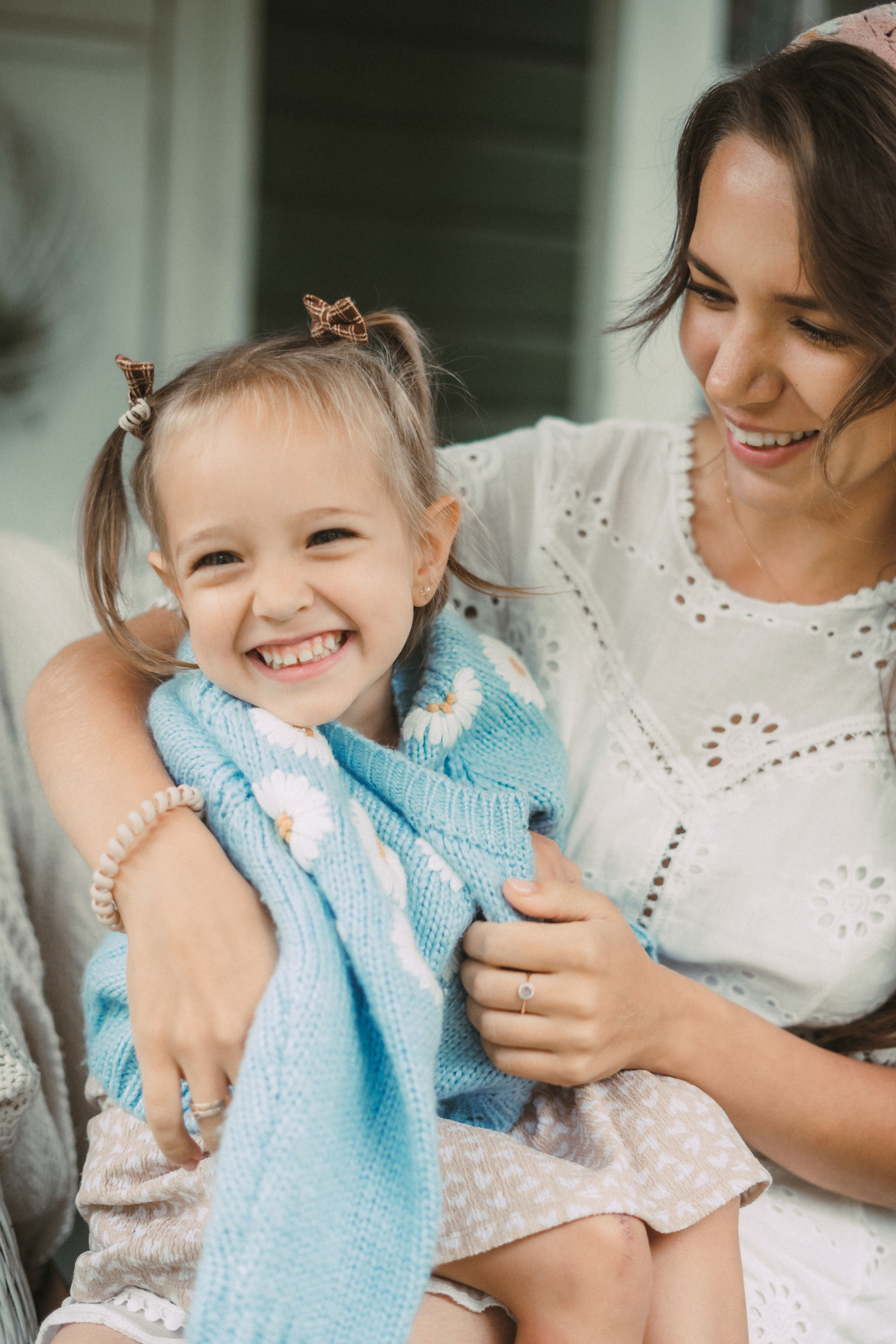 Zinger dacha. Фотограф Москва