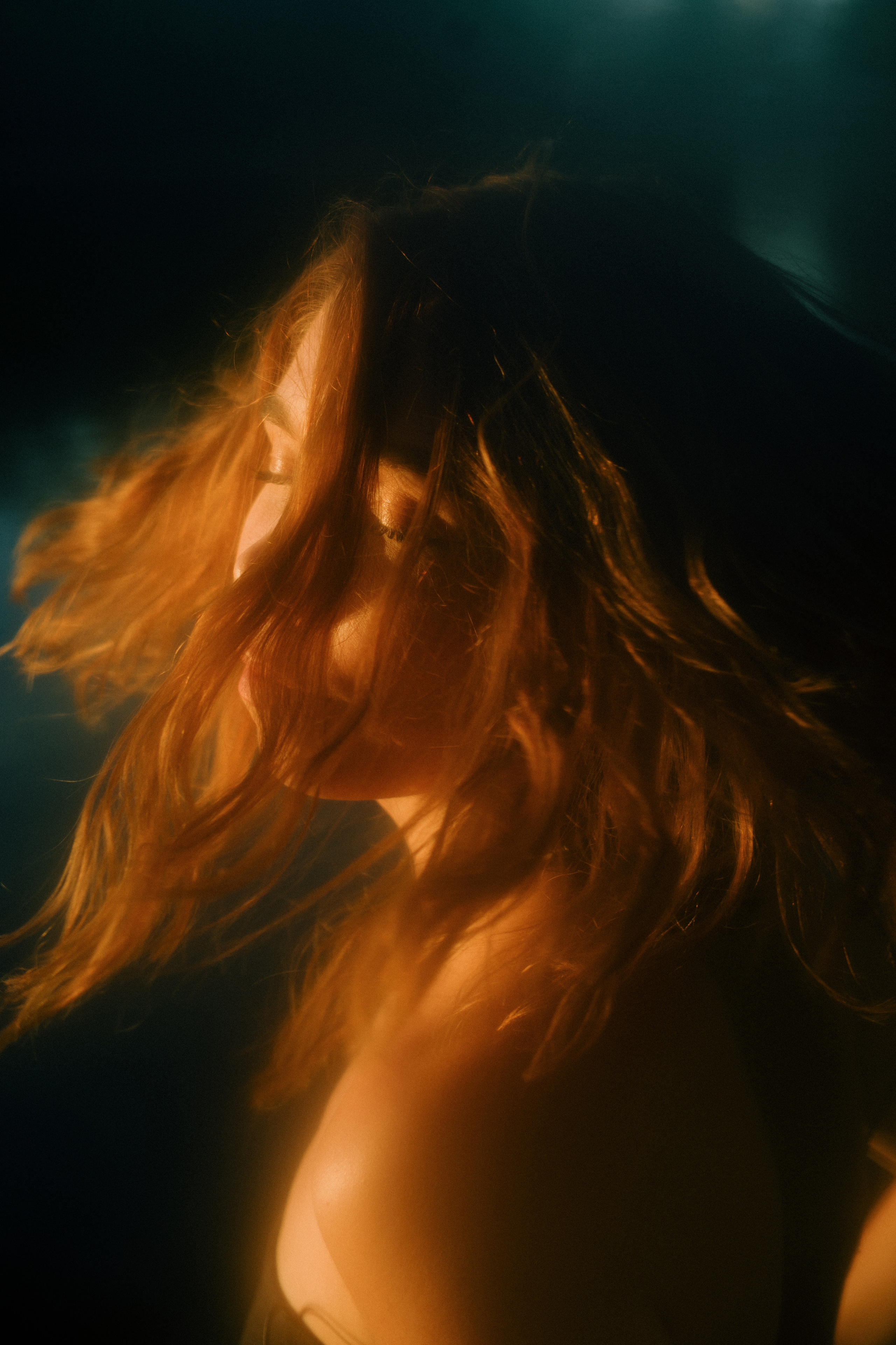 Отзывы. Фотограф Москва