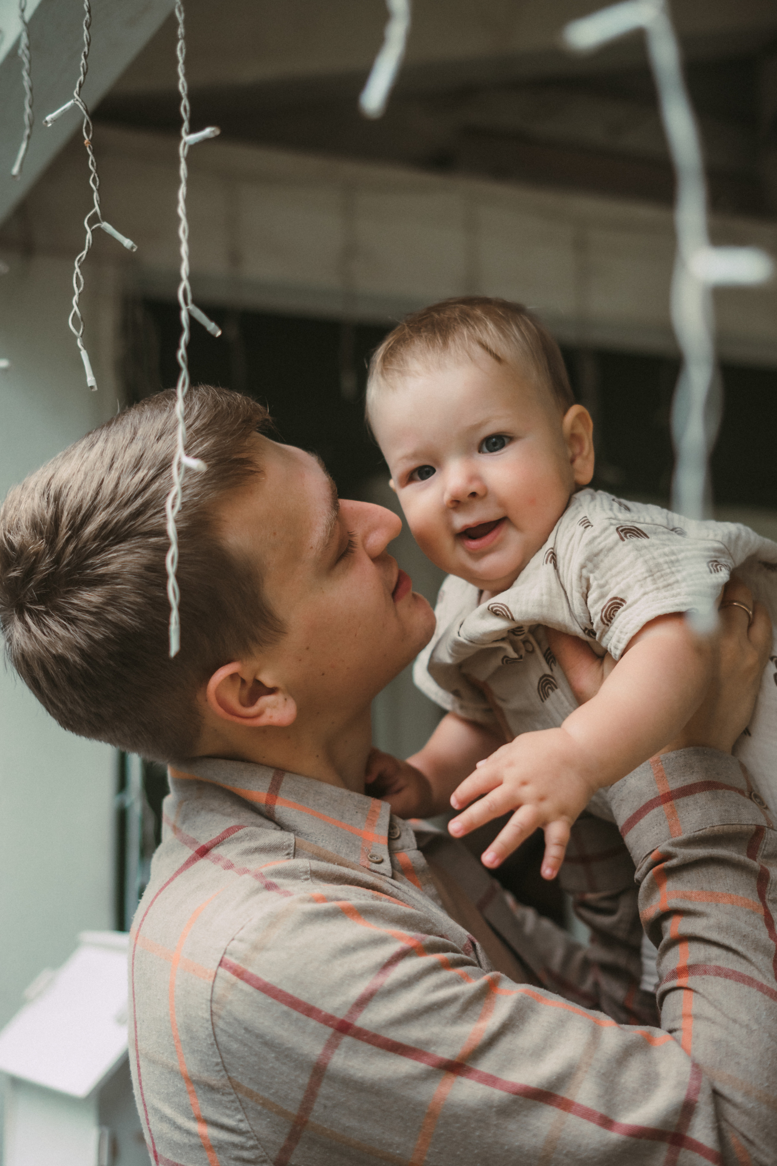Zinger dacha. Фотограф Москва