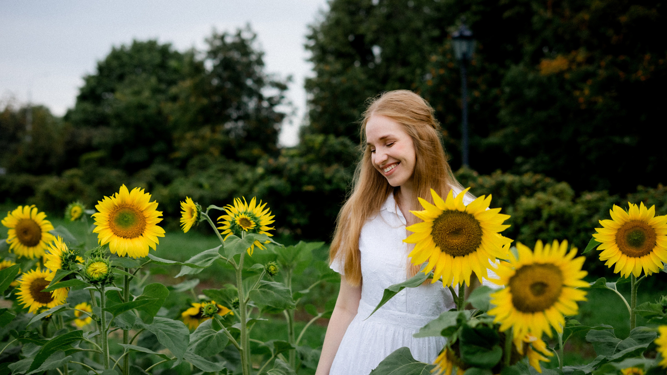 DASHA. Фотограф Москва