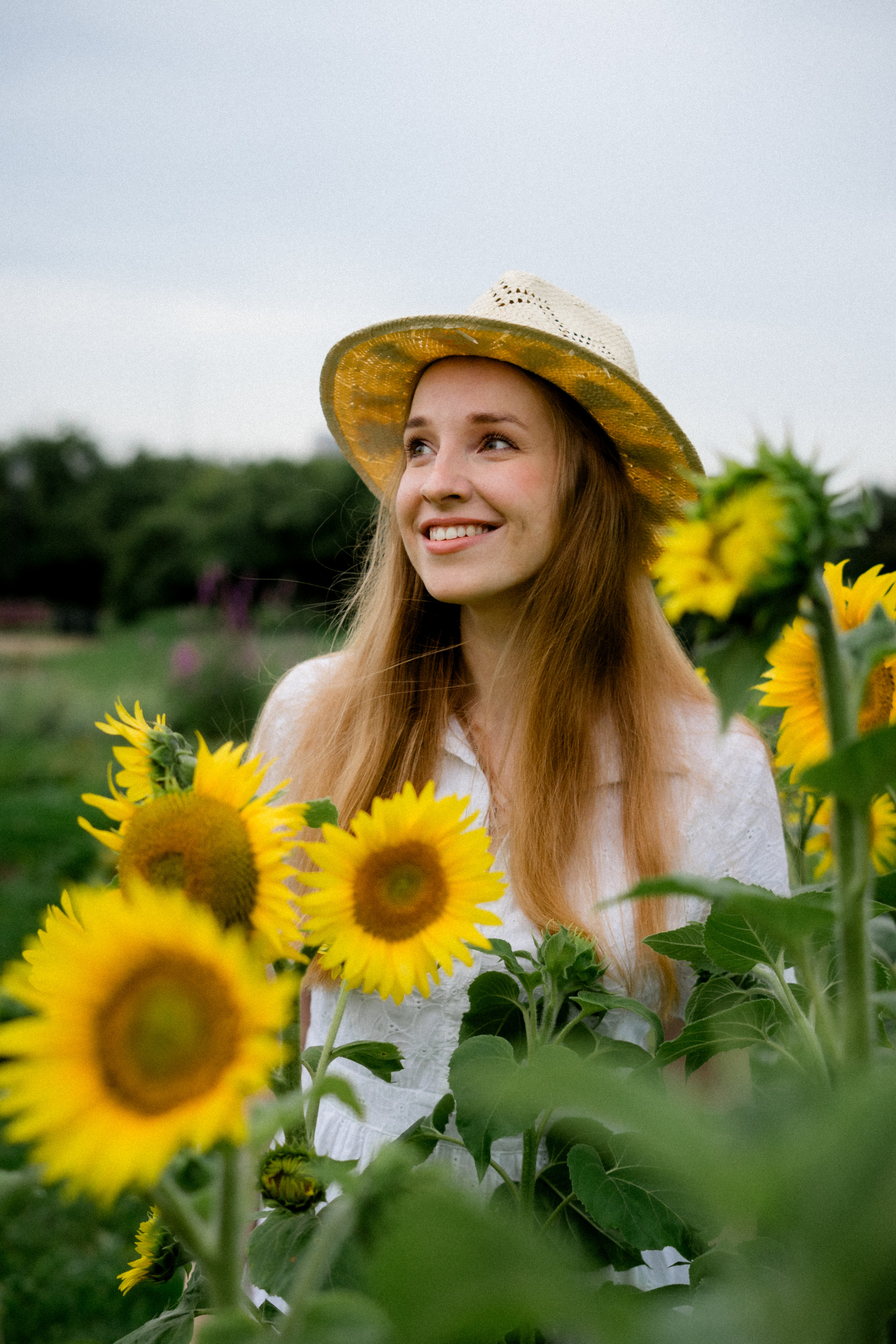 DASHA. Фотограф Москва