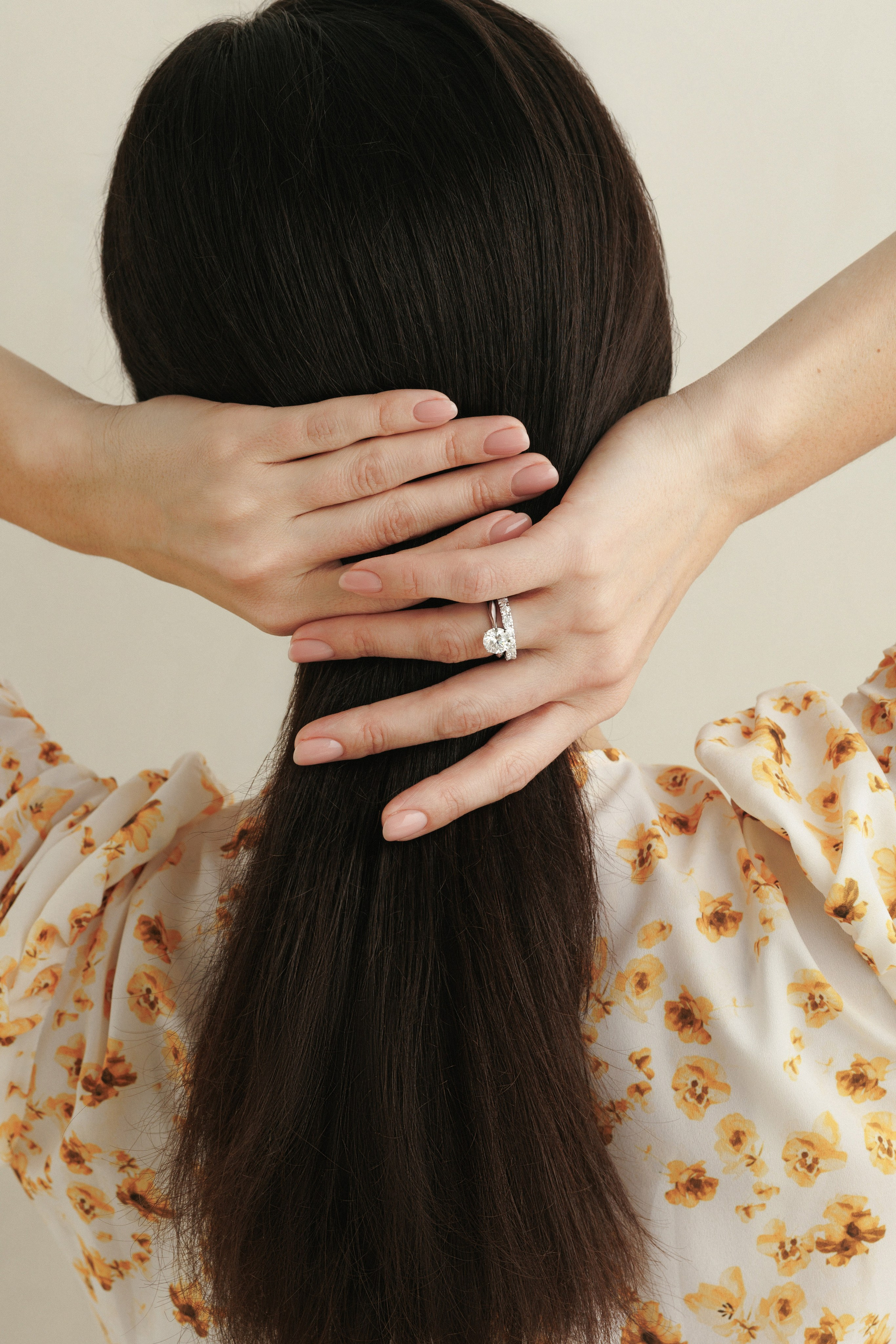 Lovlu — ювелирные украшения. ФОТОГРАФ МОСКВА