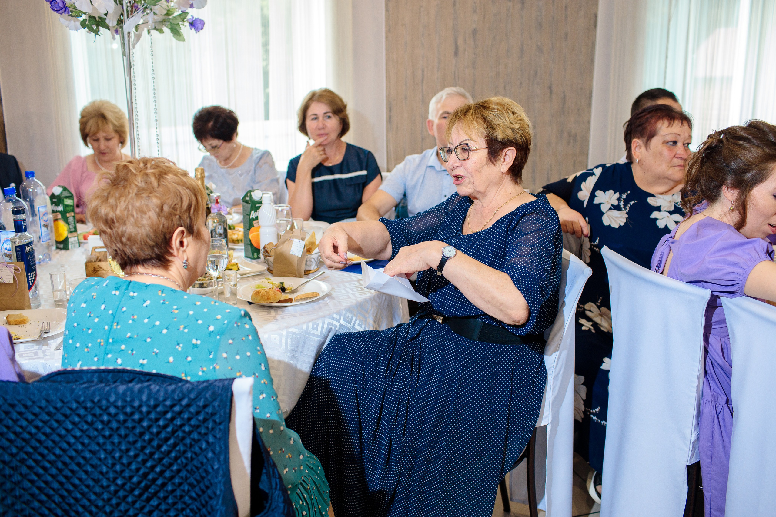Искандер и Лилия. Свадебный и семейный фотограф Разида Мухаметова