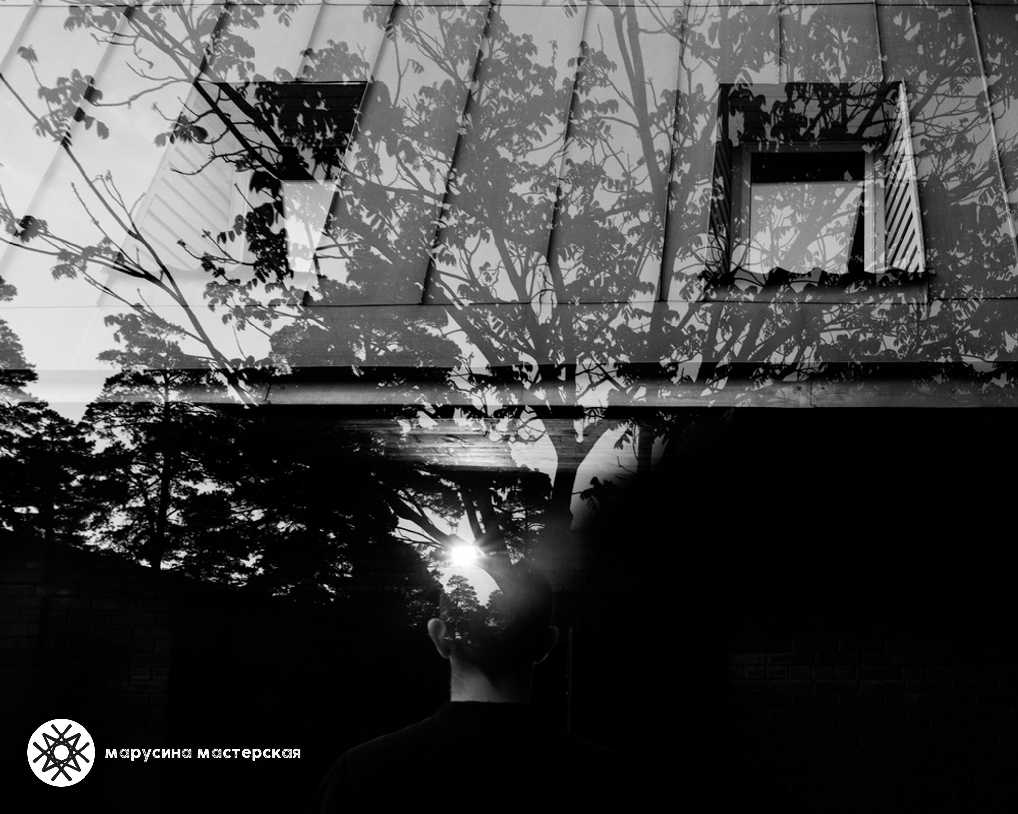 Алина Бояринова