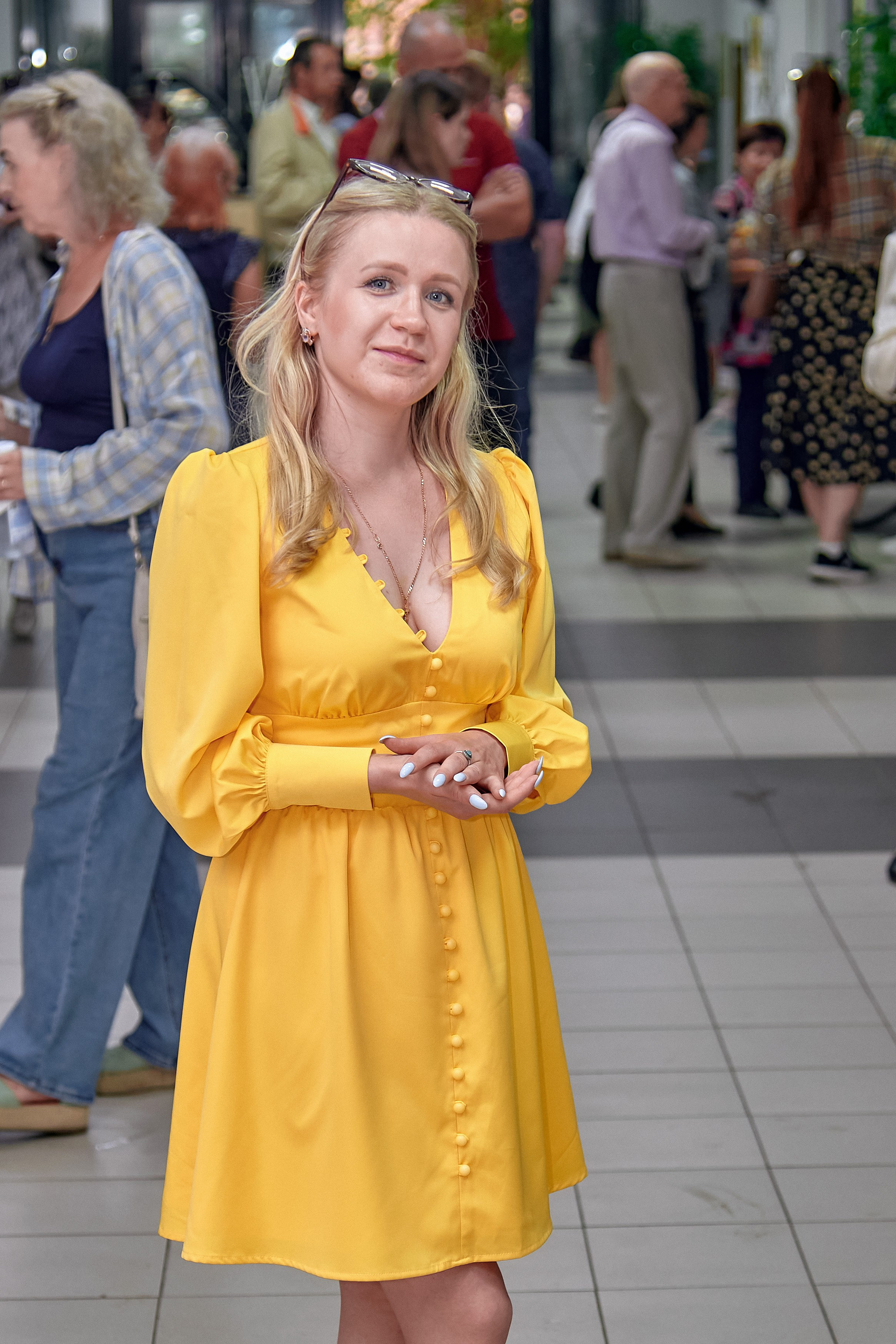 Портфолио репортажной фотосъёмки: "Дом Кино" Красноярск. Фотограф Яковлев Роман — Красноярск