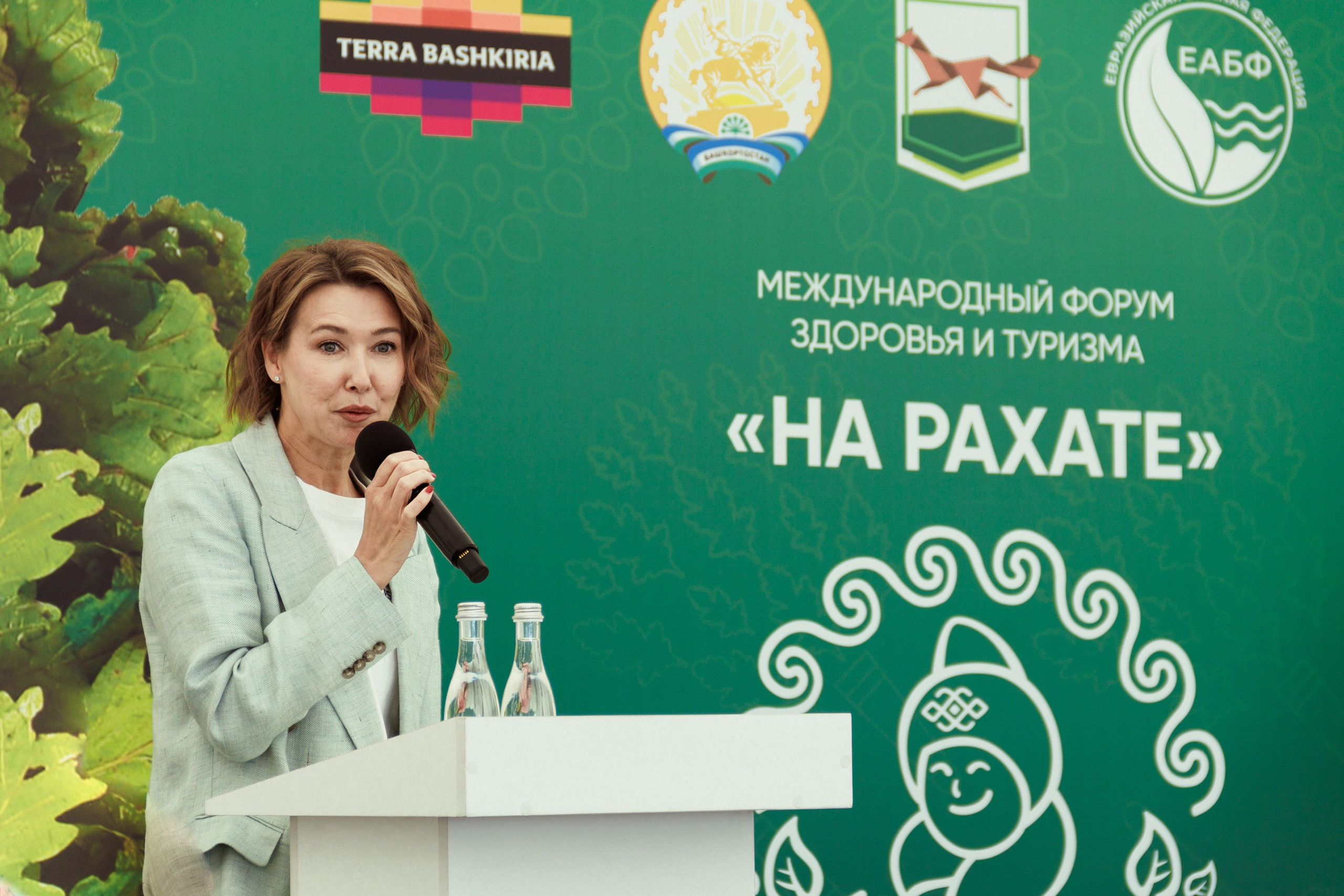 Фестиваль «На Рахате» 2025. Фотограф мероприятий и спорта: юбилеев, дней рождений и корпоративов из Москвы