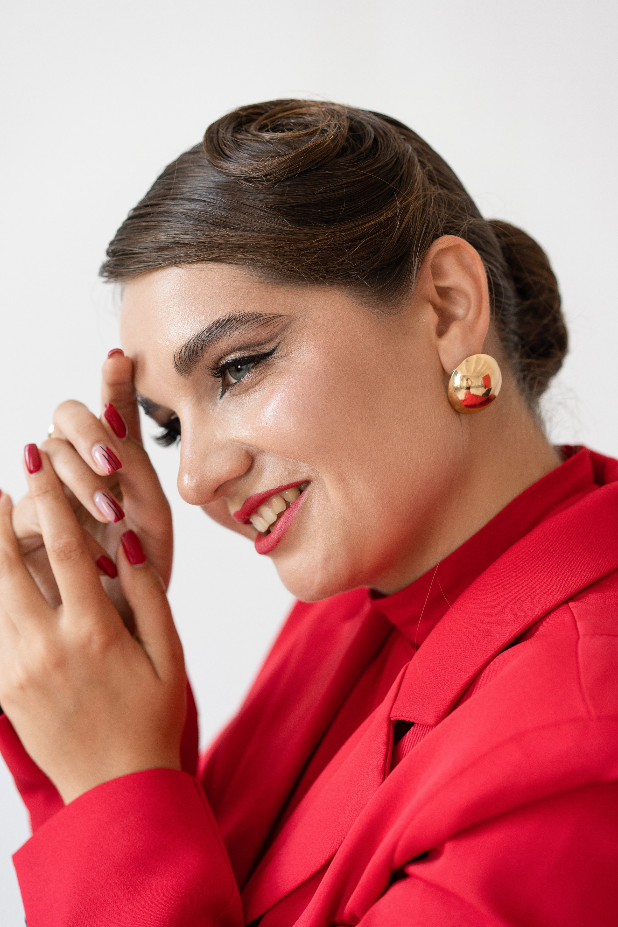 Ульяна. Margosha-ph.ru