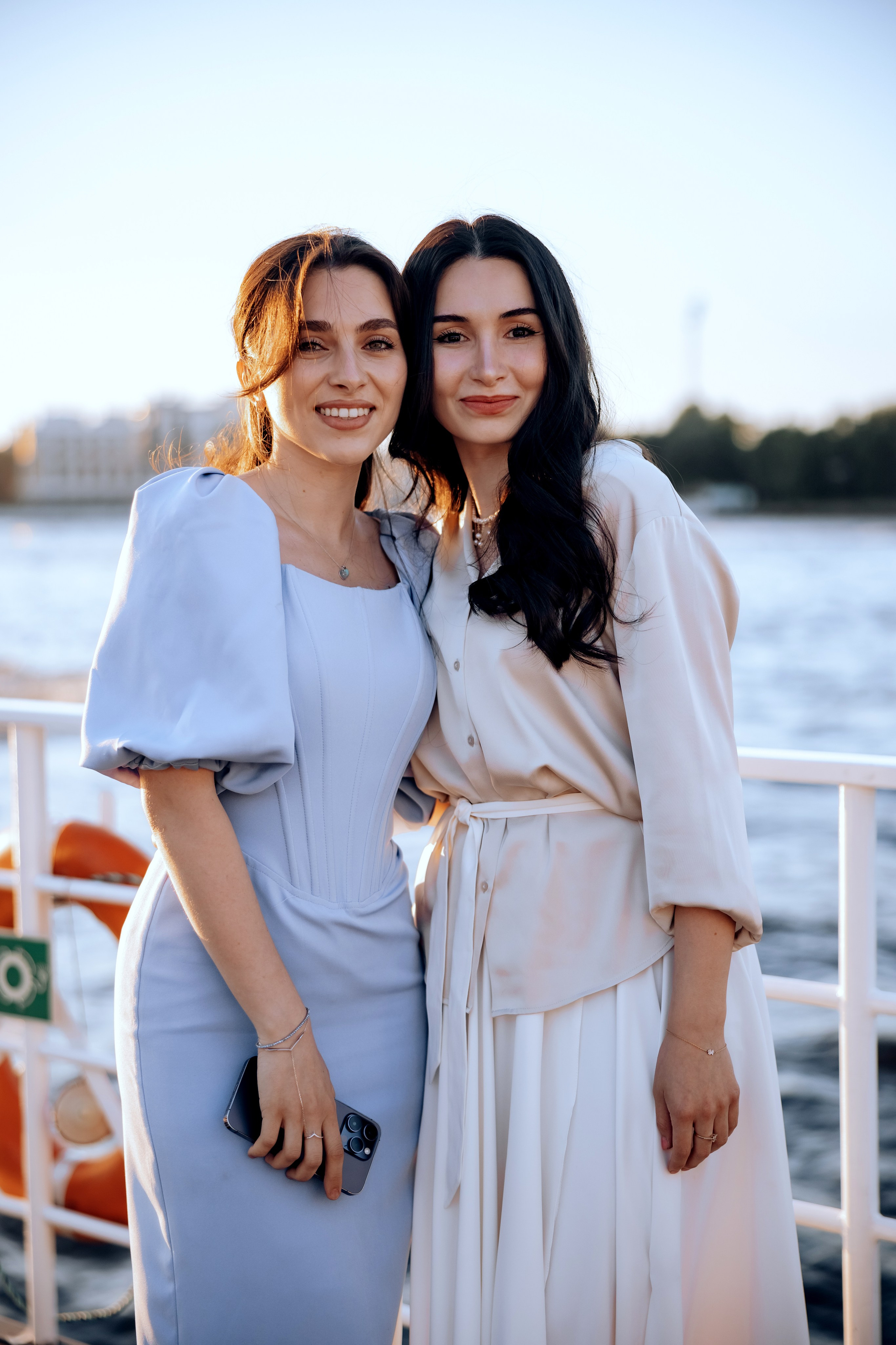 Репортаж. Главная