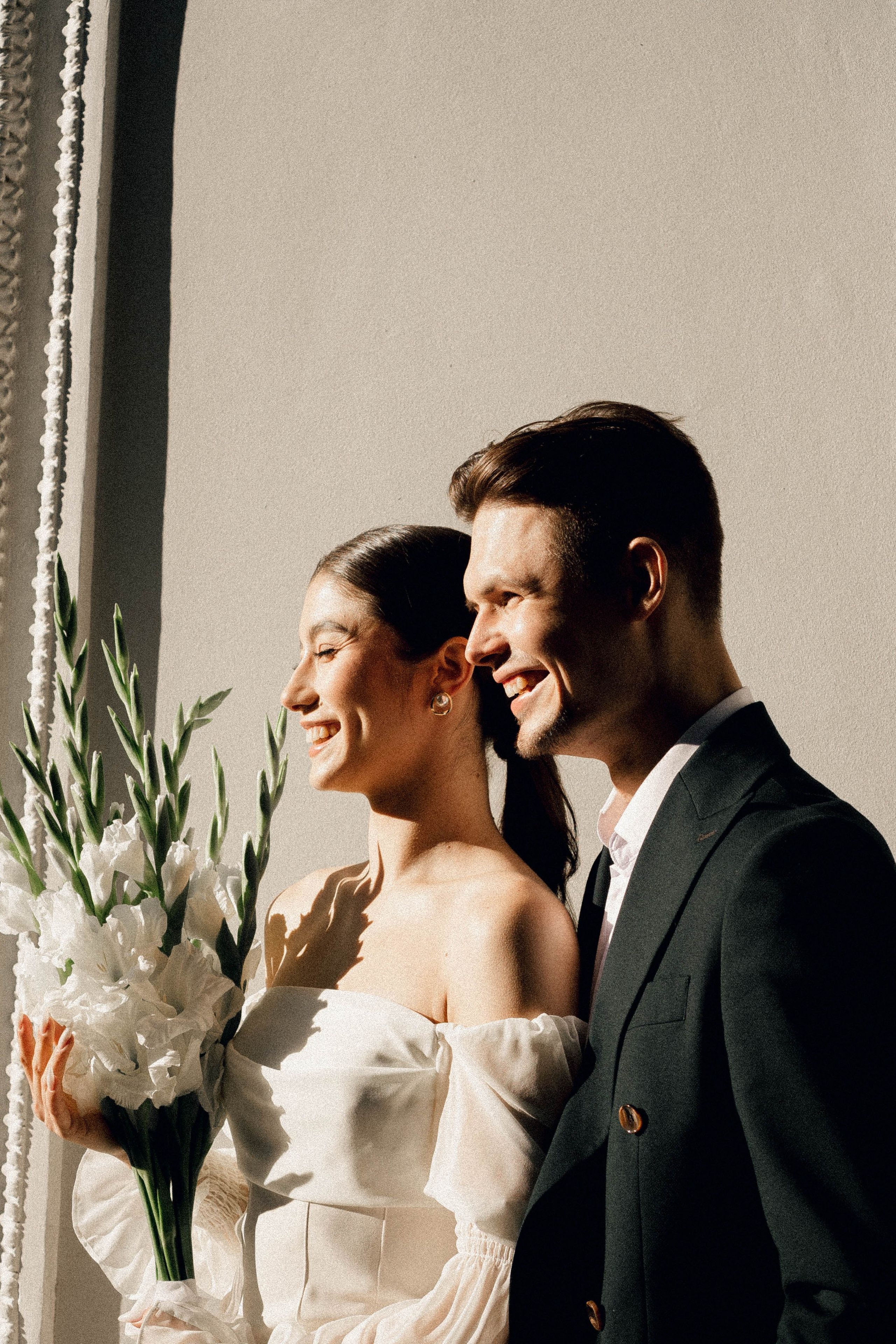 СВАДЕБНАЯ СЬЕМКА НА РАССВЕТЕ НА ЕЛАГИНОМ ОСТОРОВЕ. Профессиональный фотограф, Санкт-Петербург — Виктория Богомолова