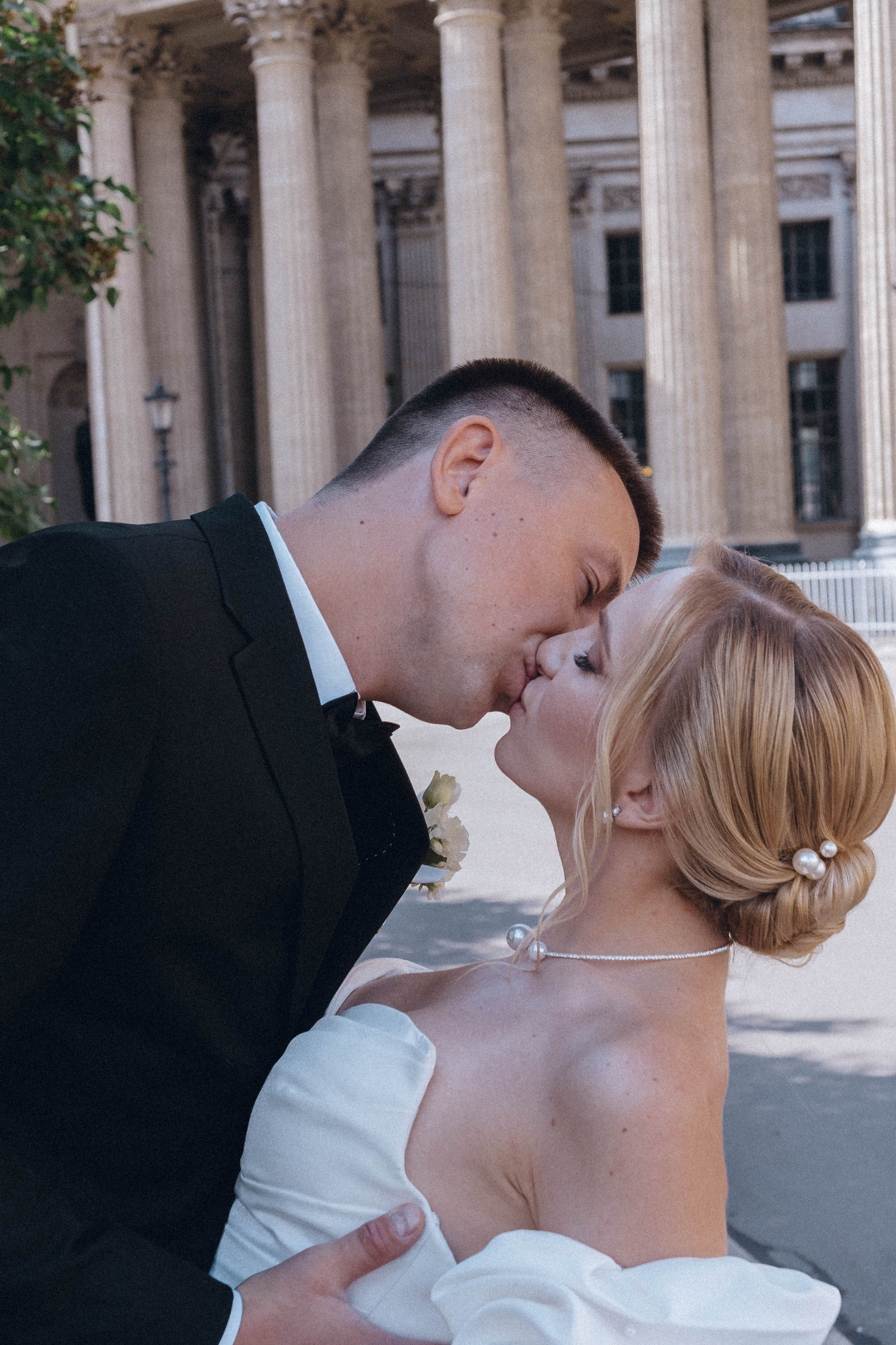 СВАДЕНБНАЯ СЬЕМКА НА КАТЕРЕ ПО КАНАЛАМ САНКТ-ПЕТЕРБУРГА И В АКВАТОРИИ НЕВЫ. Профессиональный фотограф, Санкт-Петербург — Виктория Богомолова