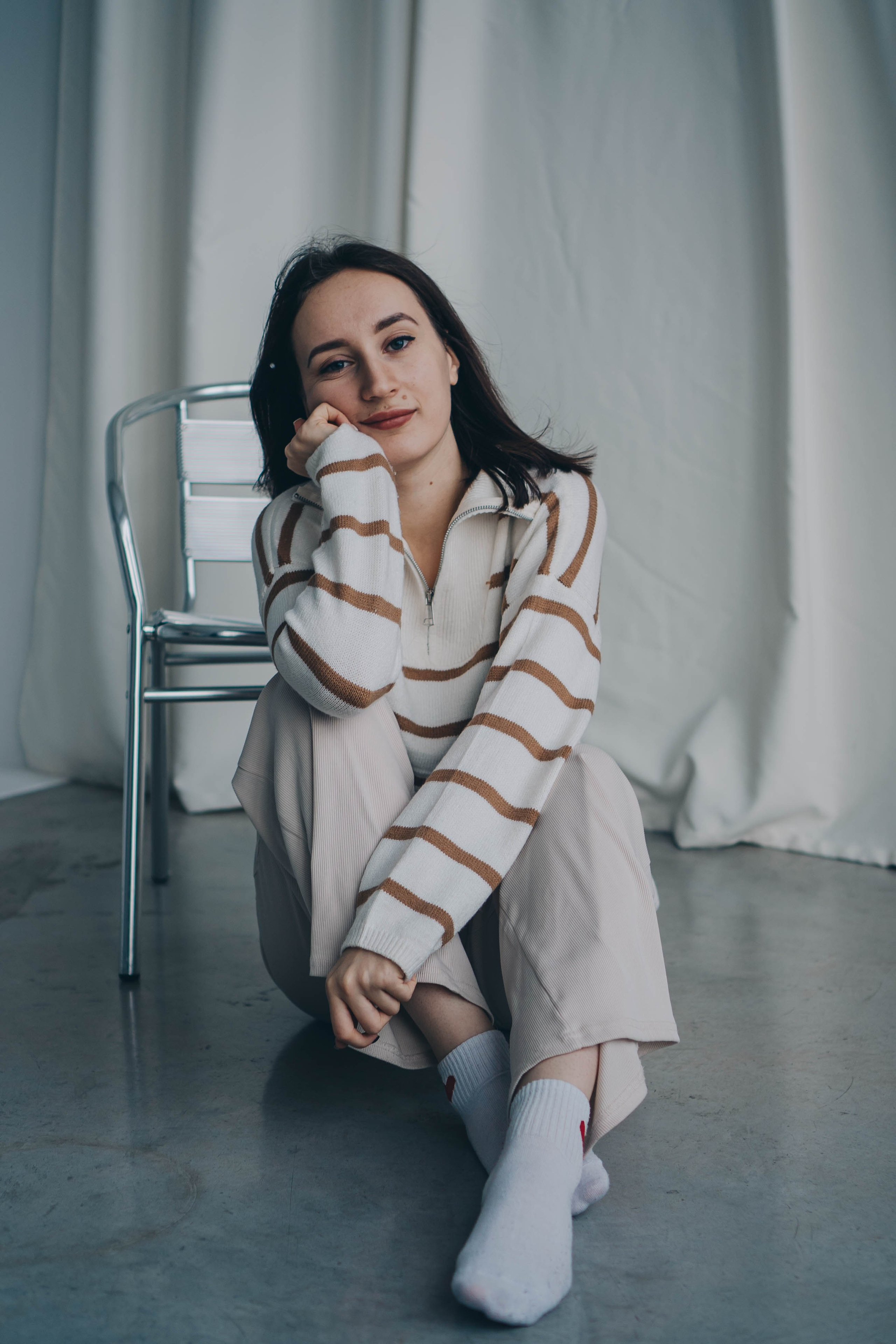 Фотосессия для дня рождения. Профессиональный фотограф, Санкт-Петербург — Виктория Богомолова