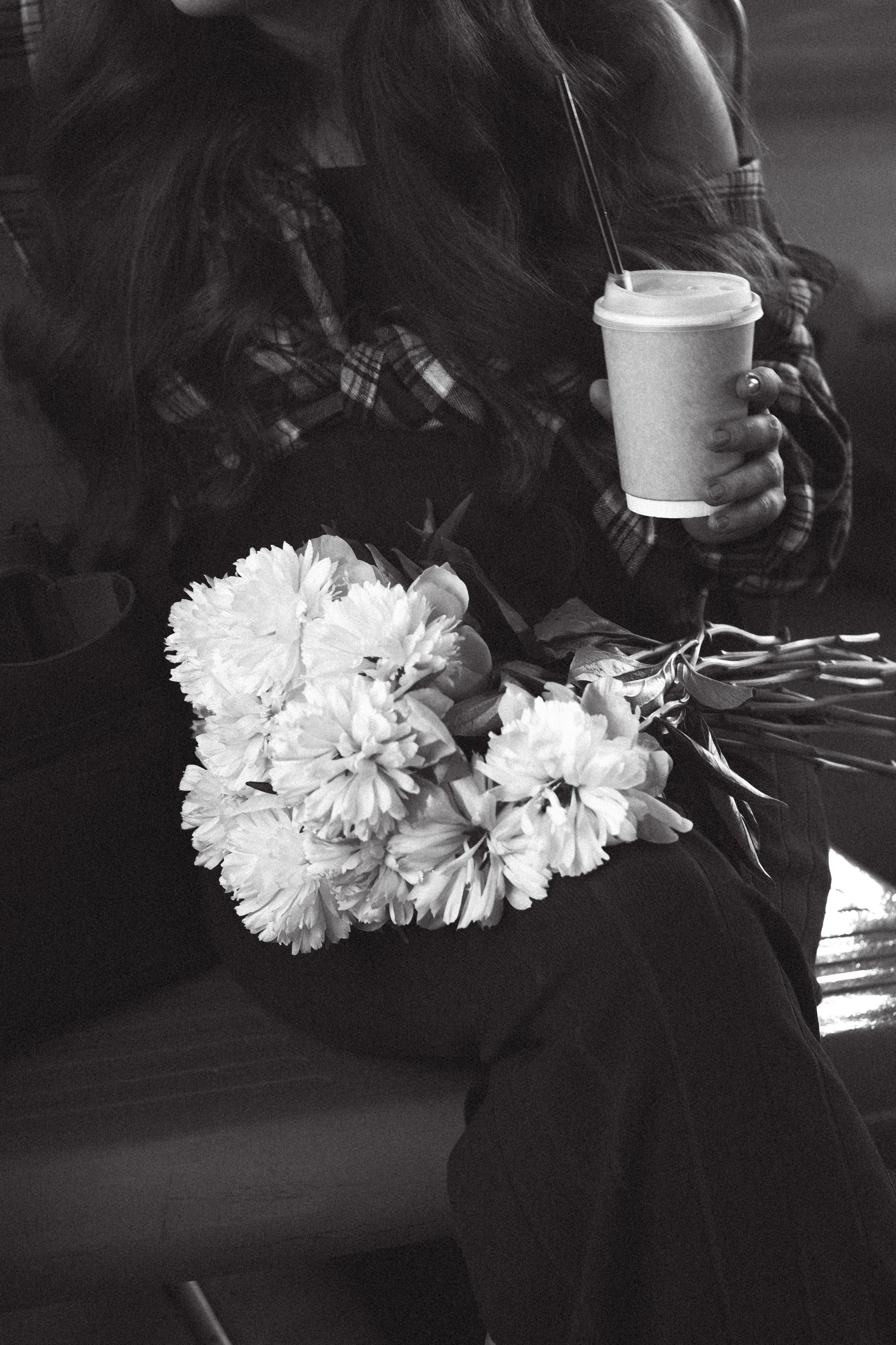 БЕРЕМЕННОСТЬ. Профессиональный фотограф, Санкт-Петербург — Виктория Богомолова