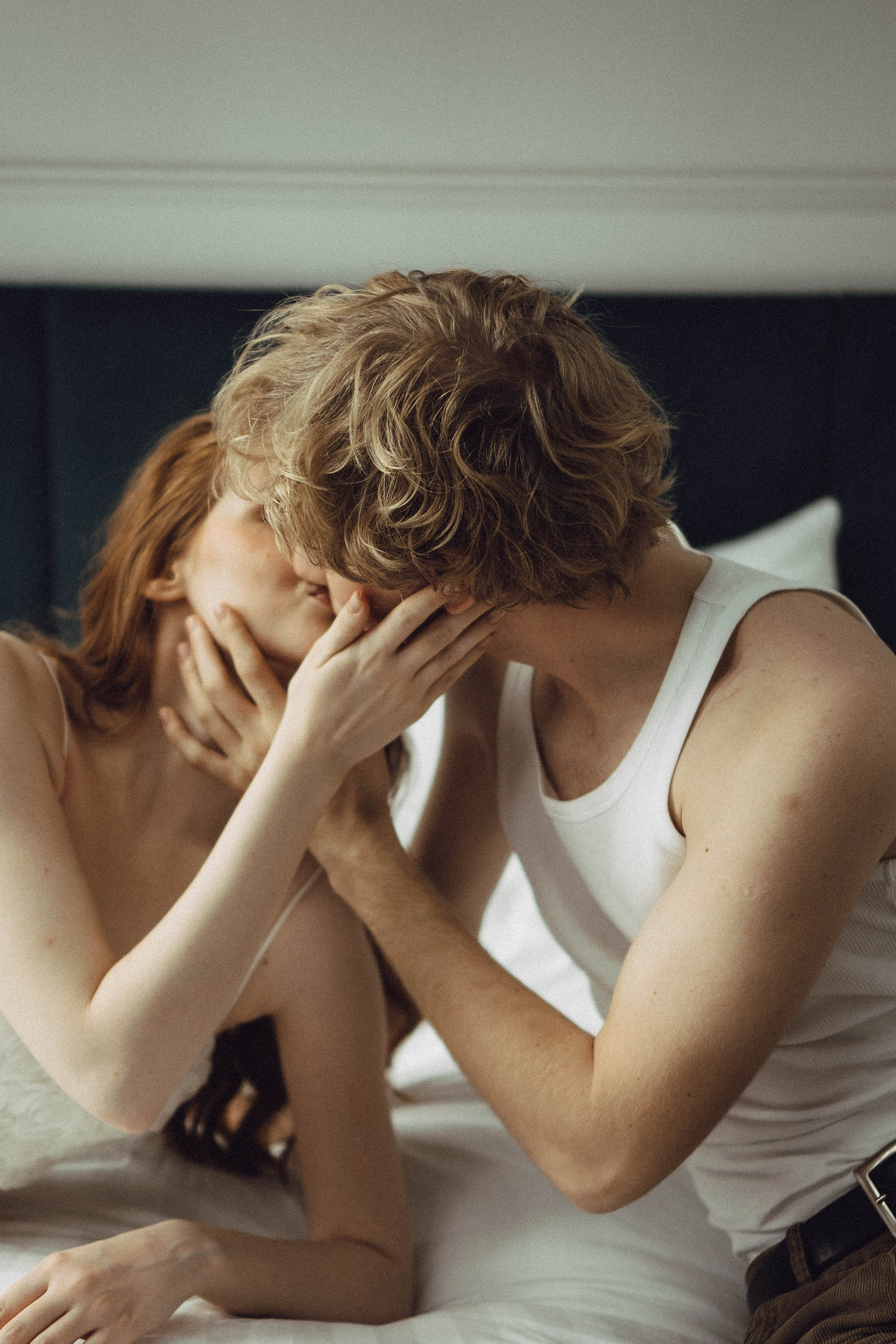 СВАДЕБНАЯ СЬЕМКА В ОТЕЛЕ. СБОРЫ ЖЕНИХА И НЕВЕСТЫ И ТАКЖЕ ТОР И ПОДГОТОВКА К ПРОГУЛКЕ. Профессиональный фотограф, Санкт-Петербург — Виктория Богомолова