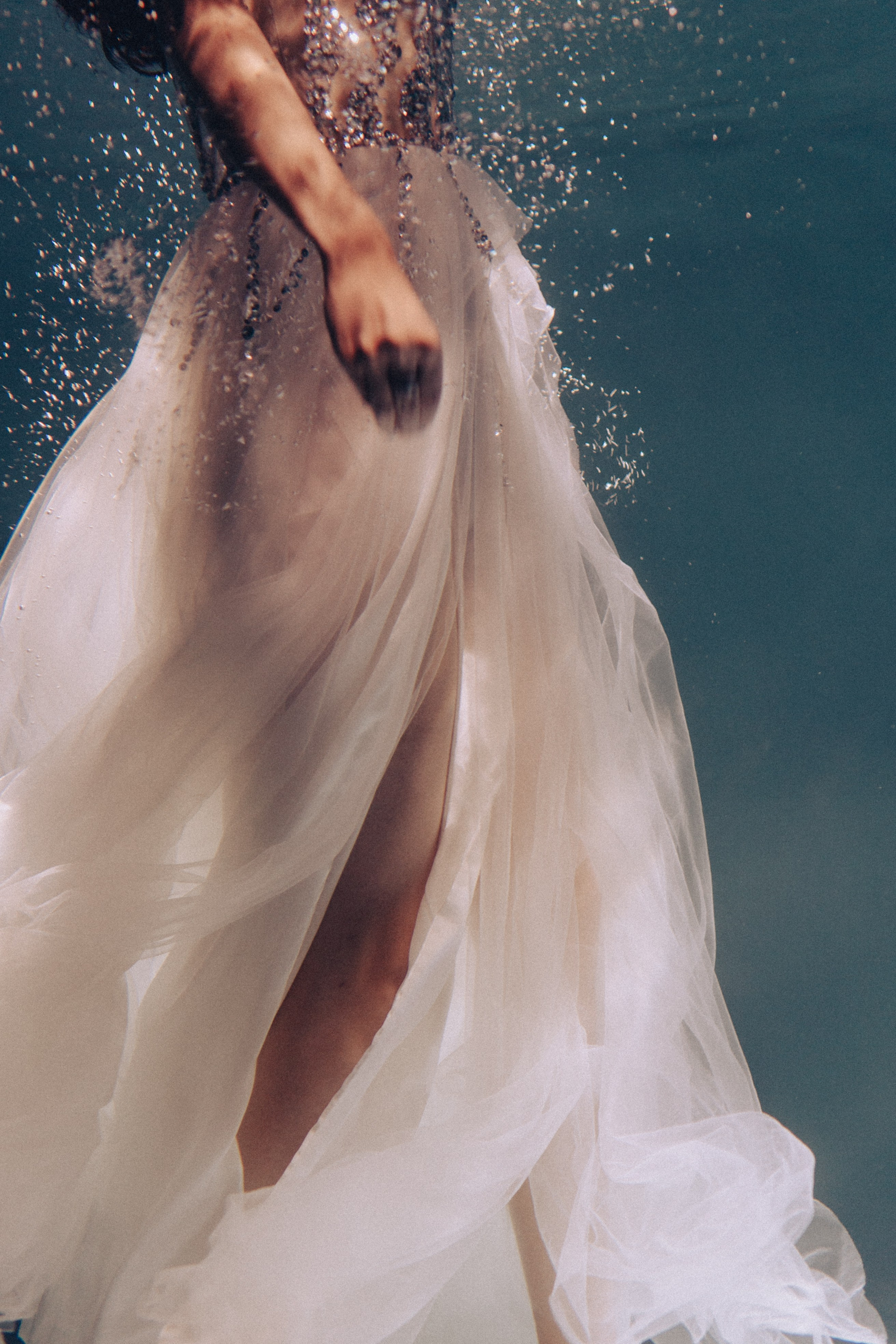 ФОТОСЕСИСИЯ В БАССЕЙНЕ. Профессиональный фотограф, Санкт-Петербург — Виктория Богомолова