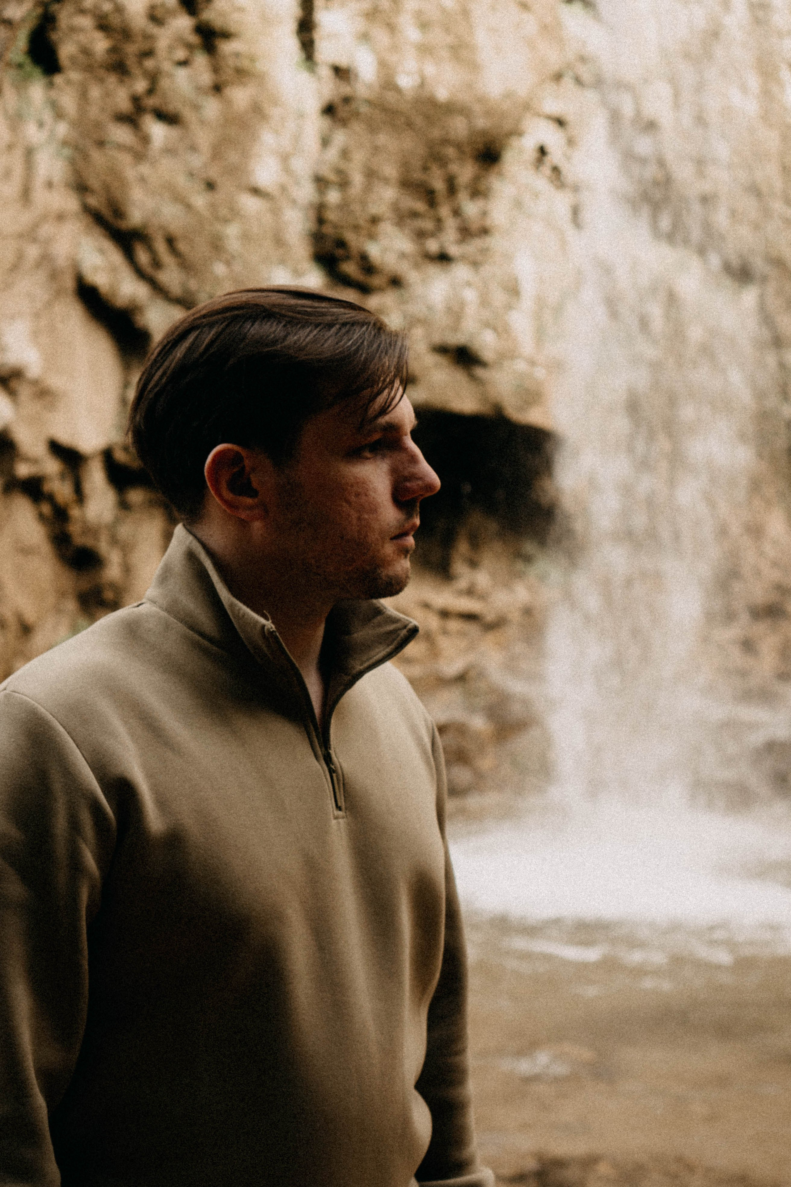 Ферма Альпак. Профессиональный фотограф, Санкт-Петербург — Виктория Богомолова