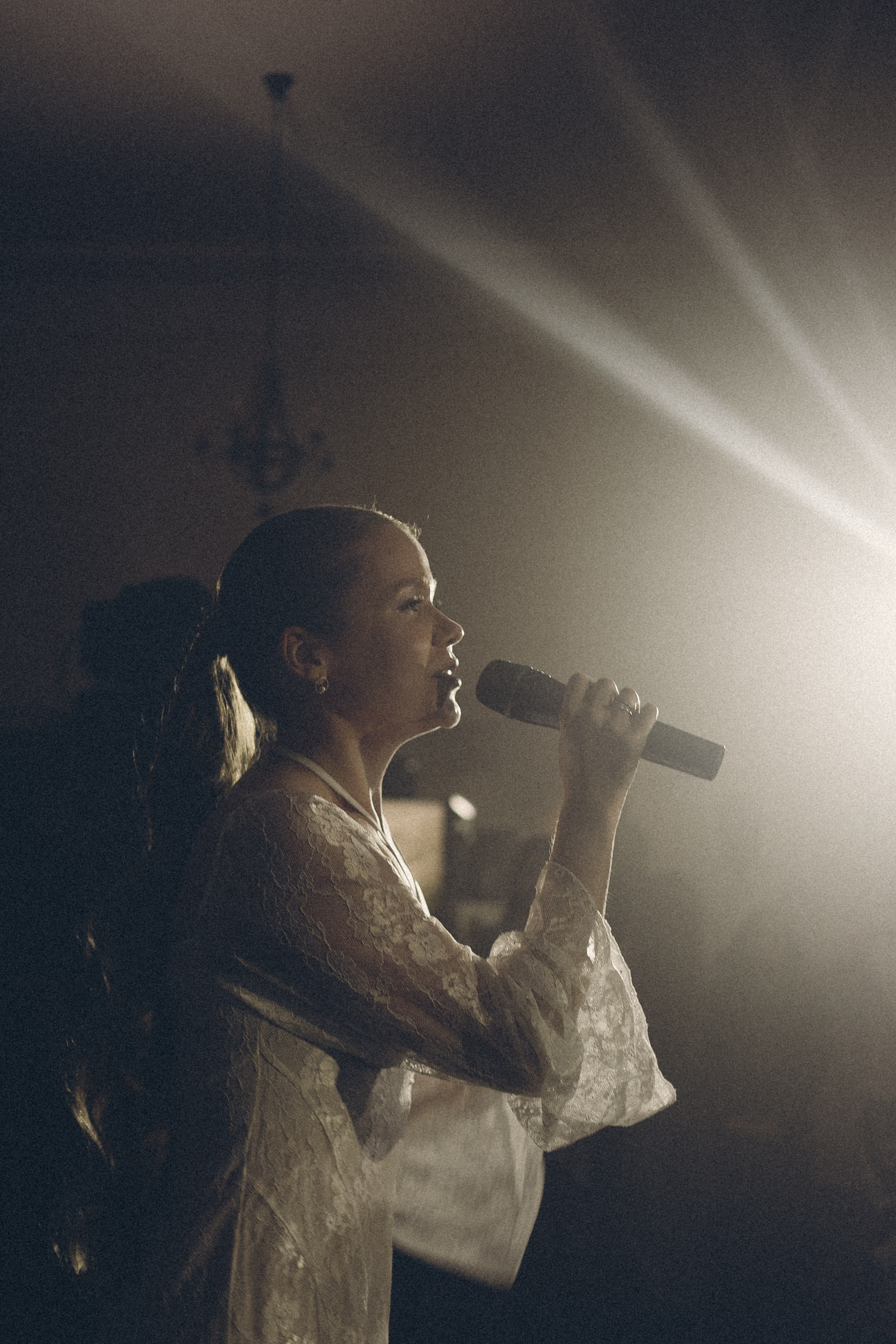 СВАДЕБНАЯ СЬЕМКА В ОТЕЛЕ В СИБИРИ. Профессиональный фотограф, Санкт-Петербург — Виктория Богомолова