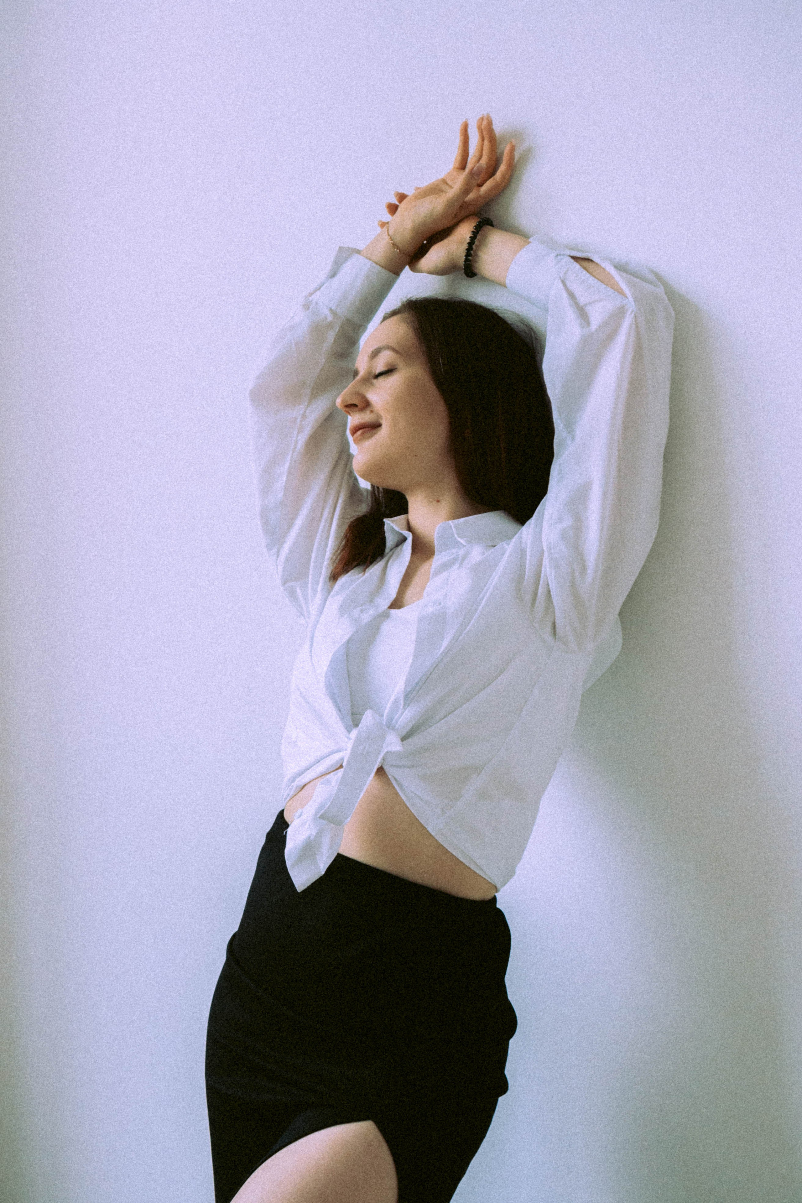 Подружки. Профессиональный фотограф, Санкт-Петербург — Виктория Богомолова