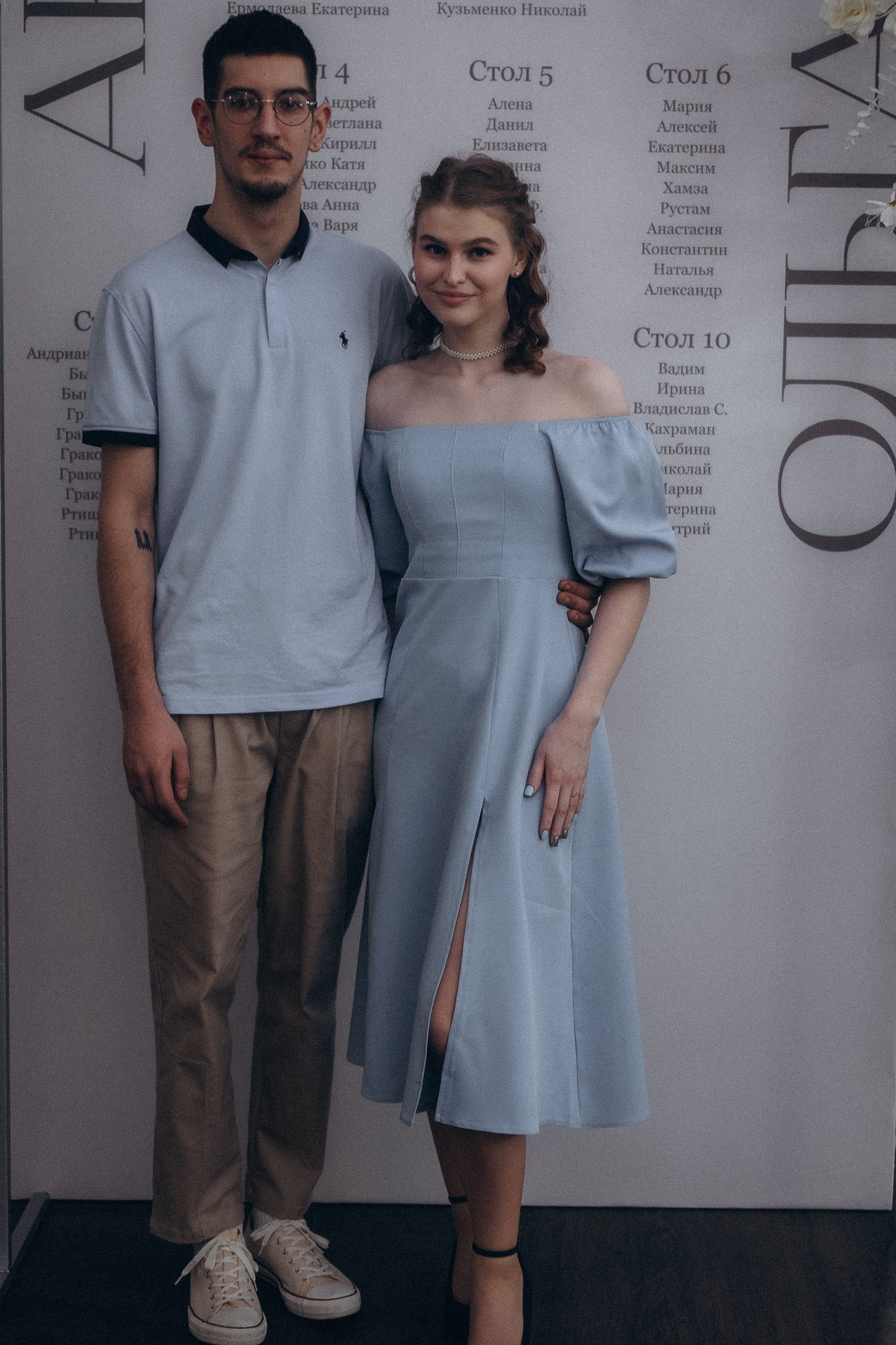 СВАДЕБНАЯ СЬЕМКА СБОРОВ В ОТЕЛЕ И ВЫЕЗД НА ЦЕРЕМОНИЮ (СНЯТО В СИБИРЕ В НИЖНЕВАРТОВСКЕ). Профессиональный фотограф, Санкт-Петербург — Виктория Богомолова