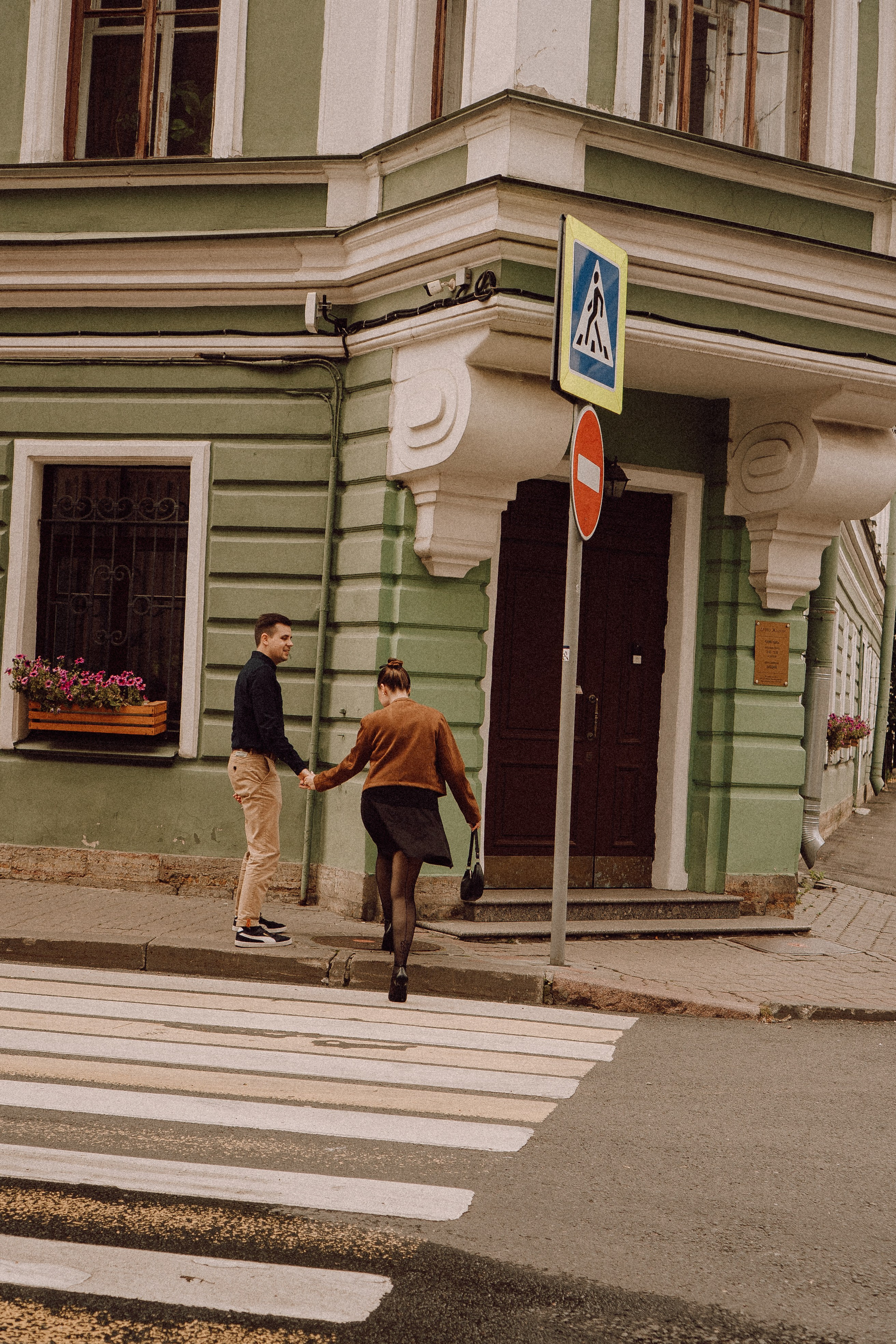 LOVE. Профессиональный фотограф, Санкт-Петербург — Виктория Богомолова