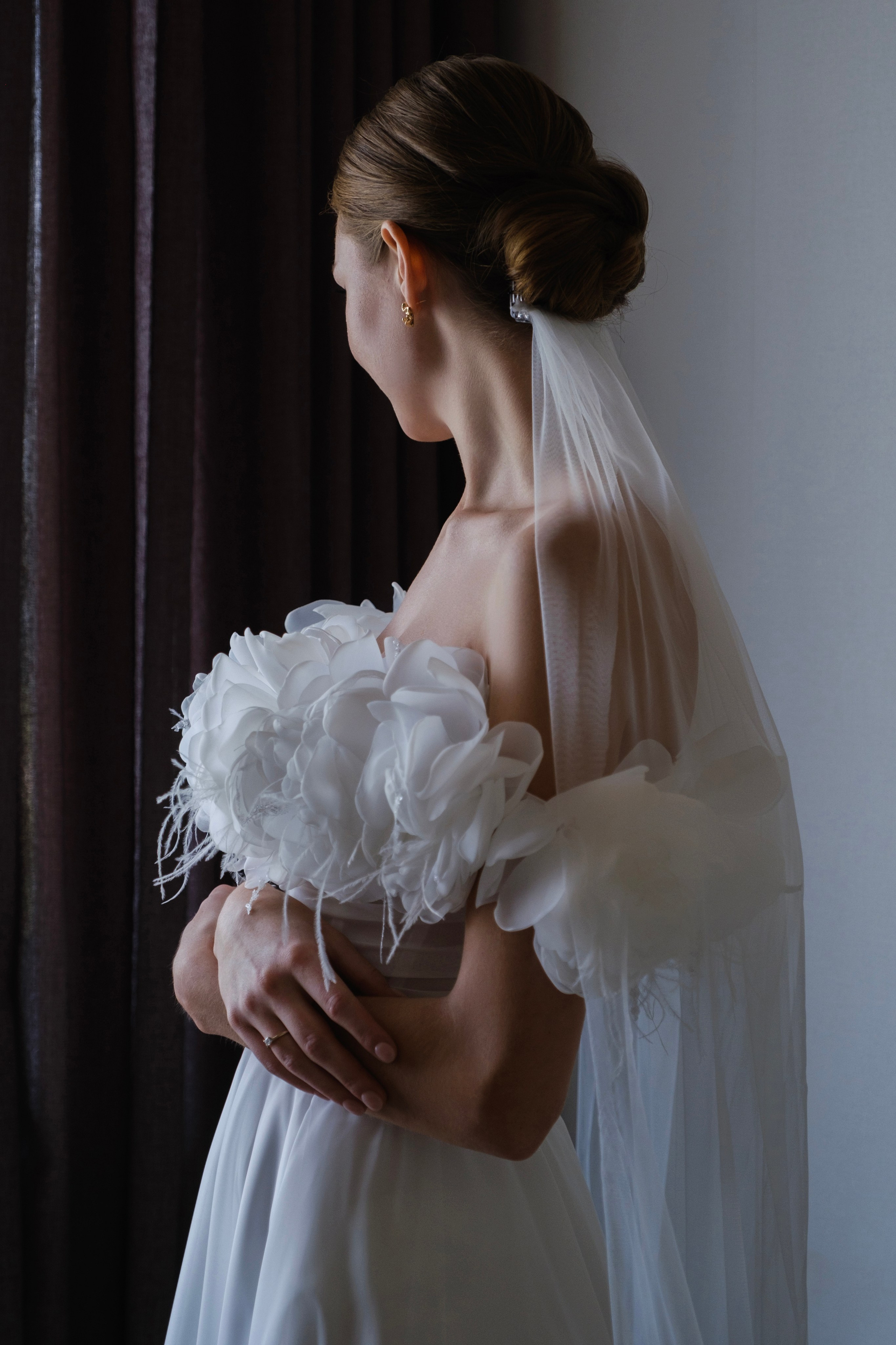 Vladimir Daria. Wedding photographer