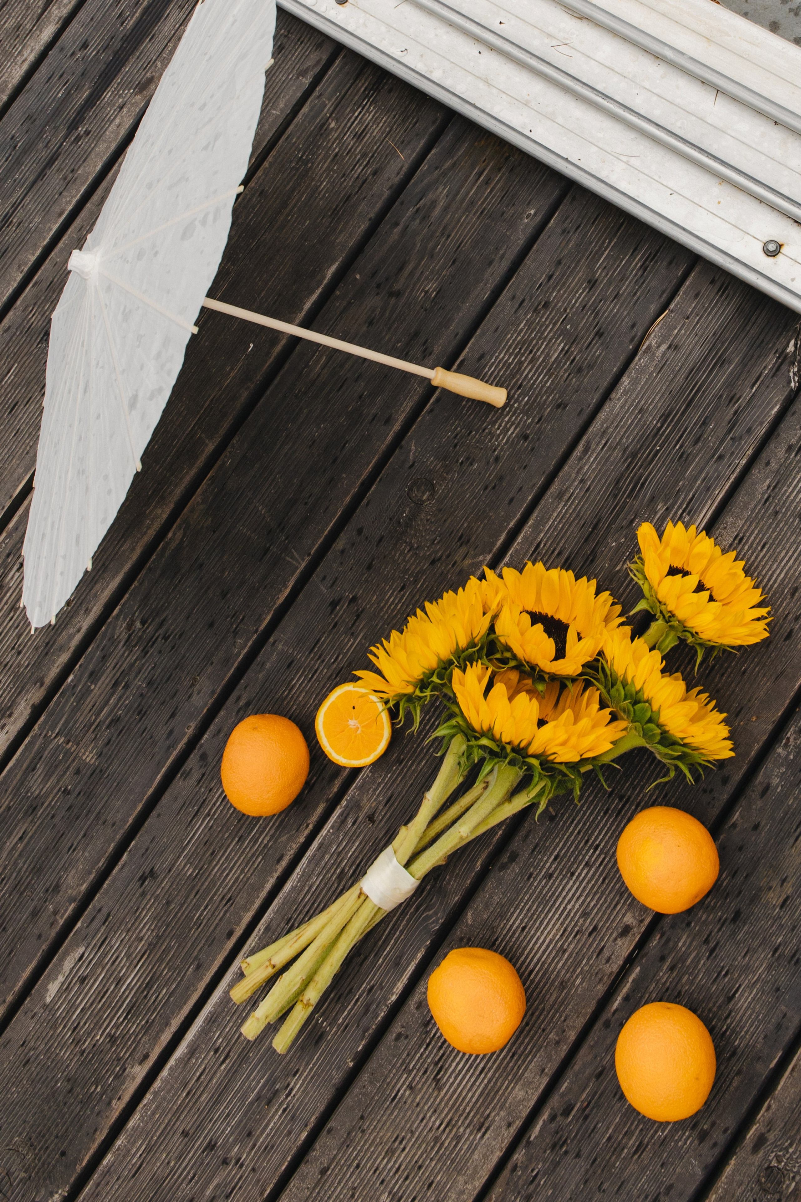 Данил и Даша. Организатор Романова Любовь