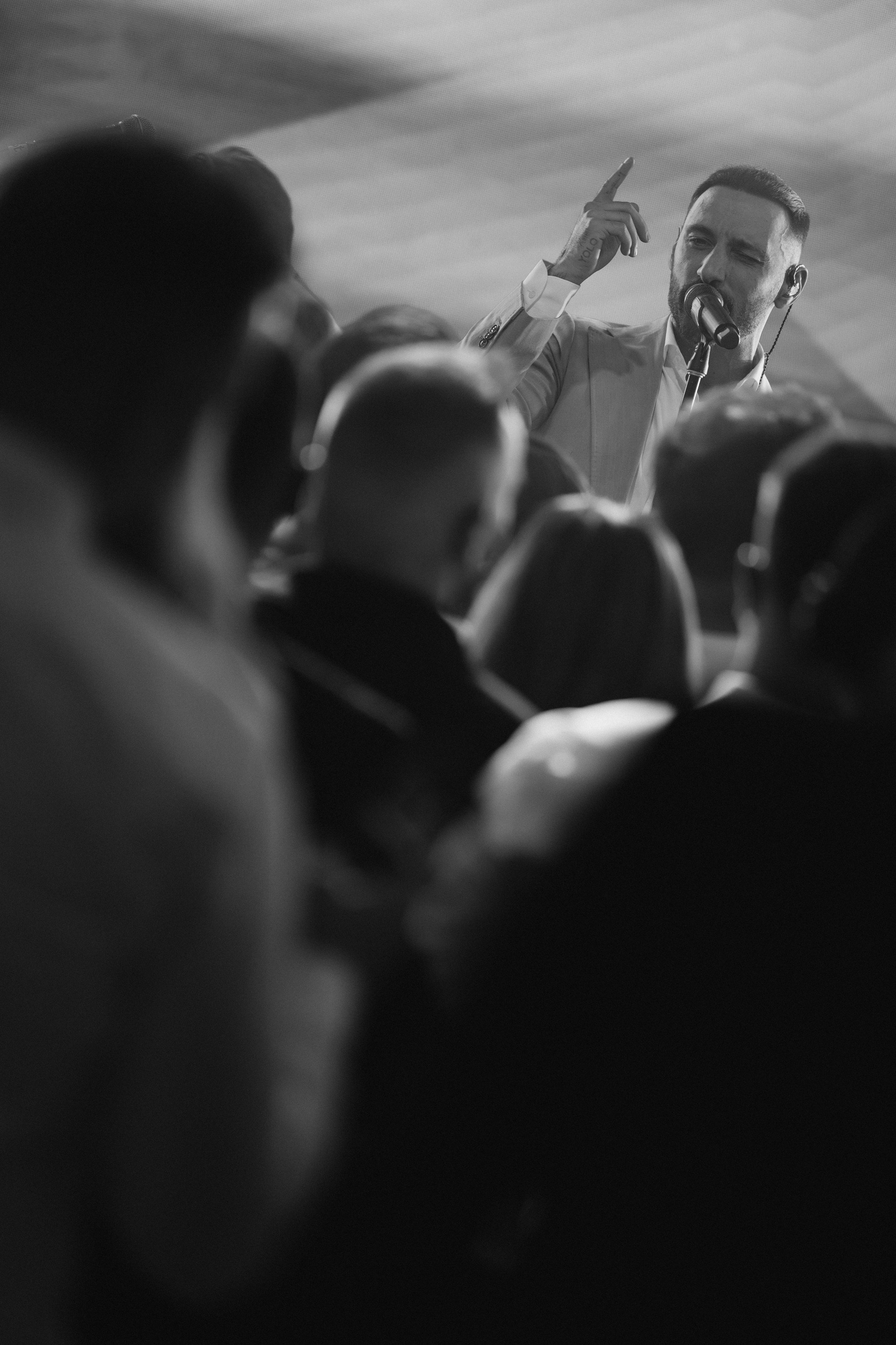 CLASSIC. Свадебный фотограф в Москве Александр Рыжков