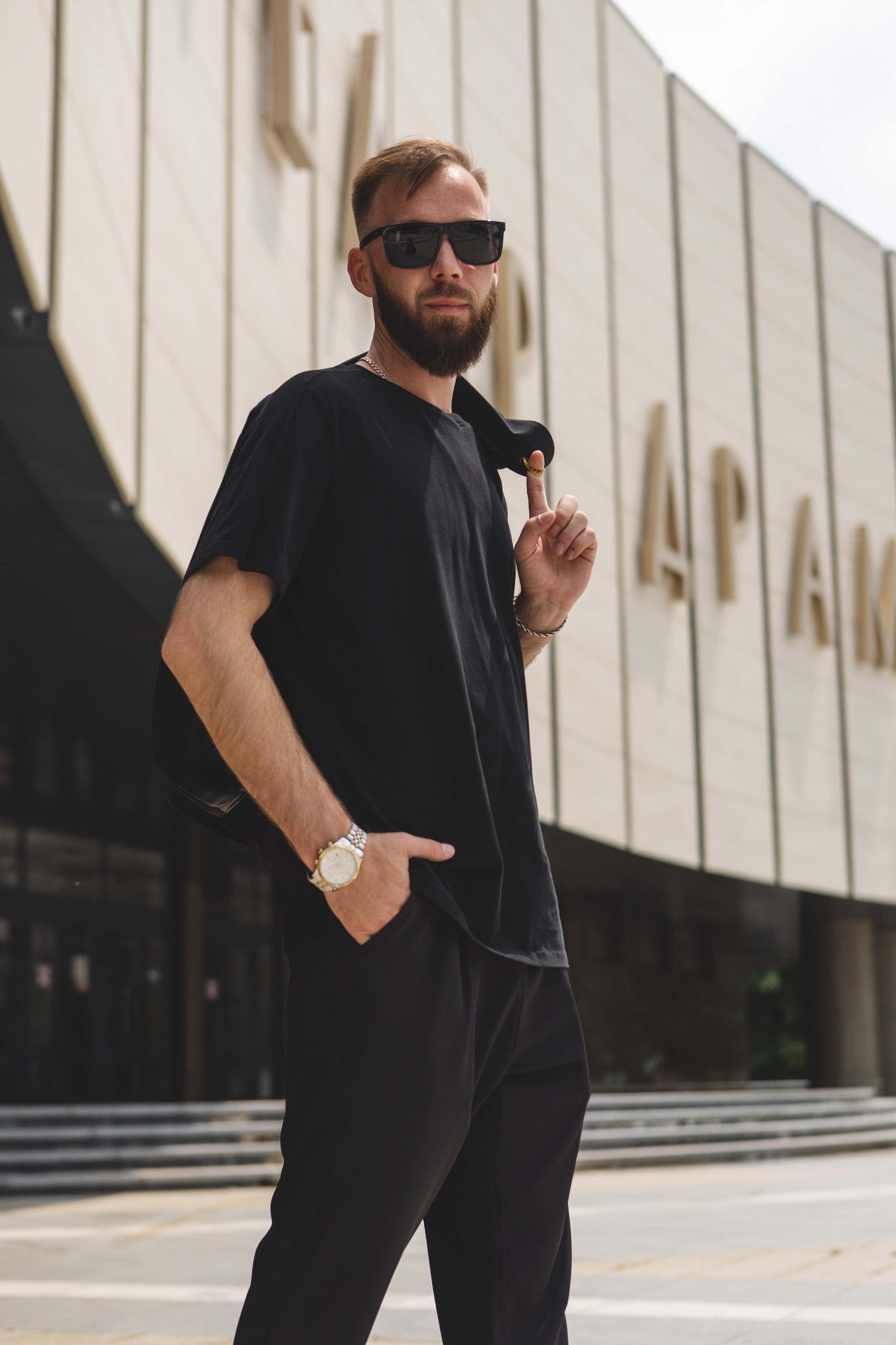 Церемония любви ❤️. Портреты и лайфстайл в Краснодаре