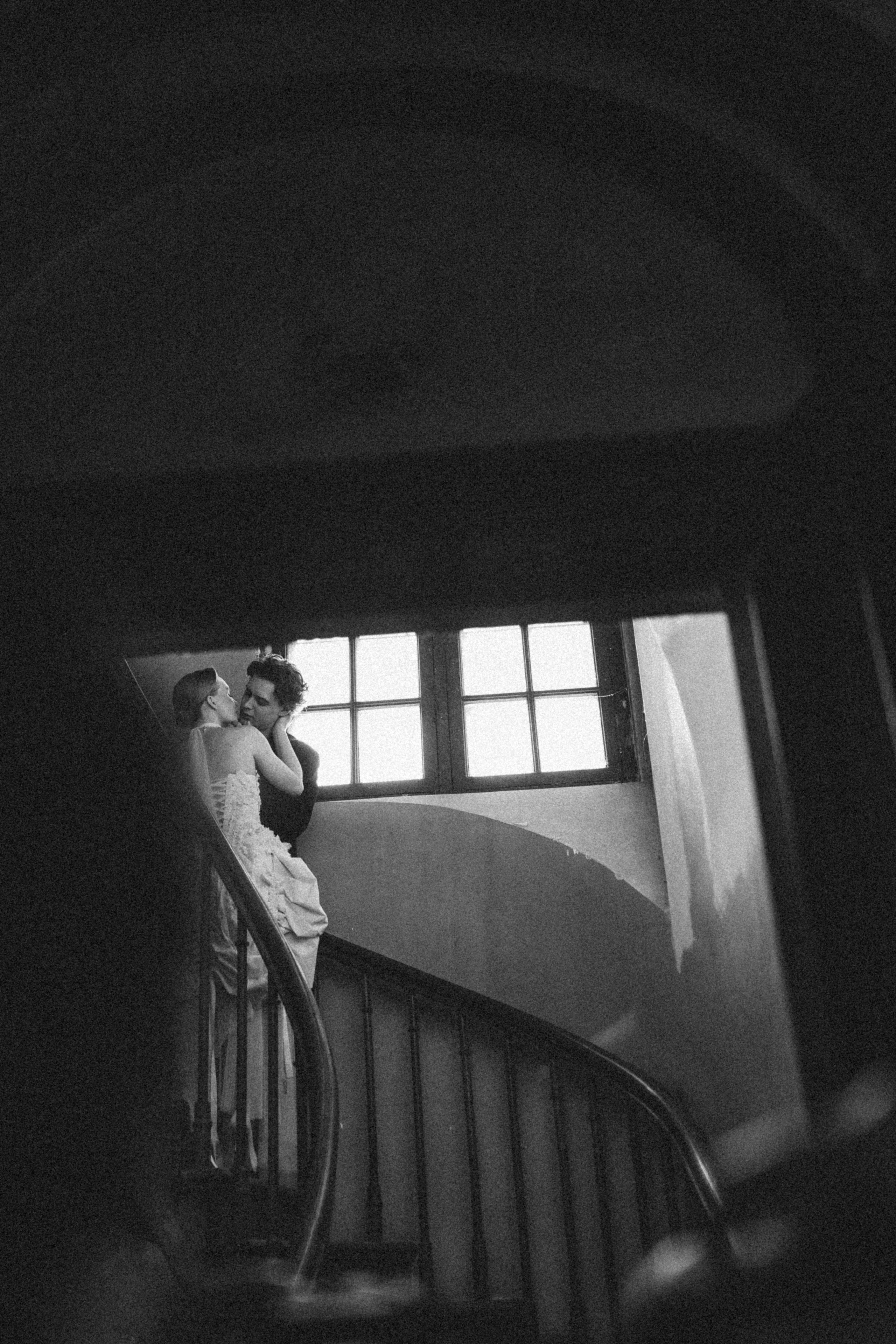 Анастасия & Стефан. Анастасия Рахимгулова|Свадебный фотограф в СПБ|Санкт-Петербурге | Москве