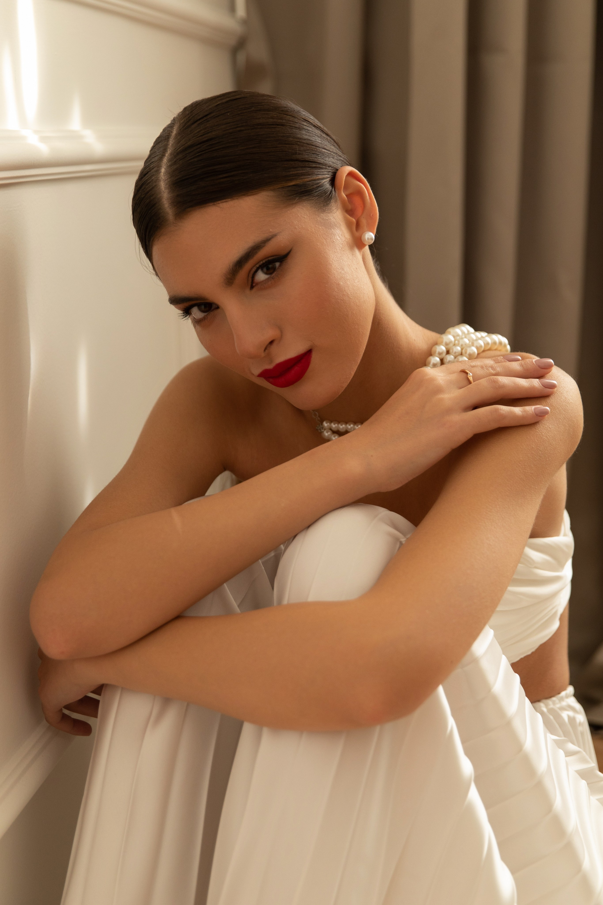 Memories. СВАДЕБНЫЙ ФОТОГРАФ В КРЫМУ И СЕВАСТОПОЛЕ