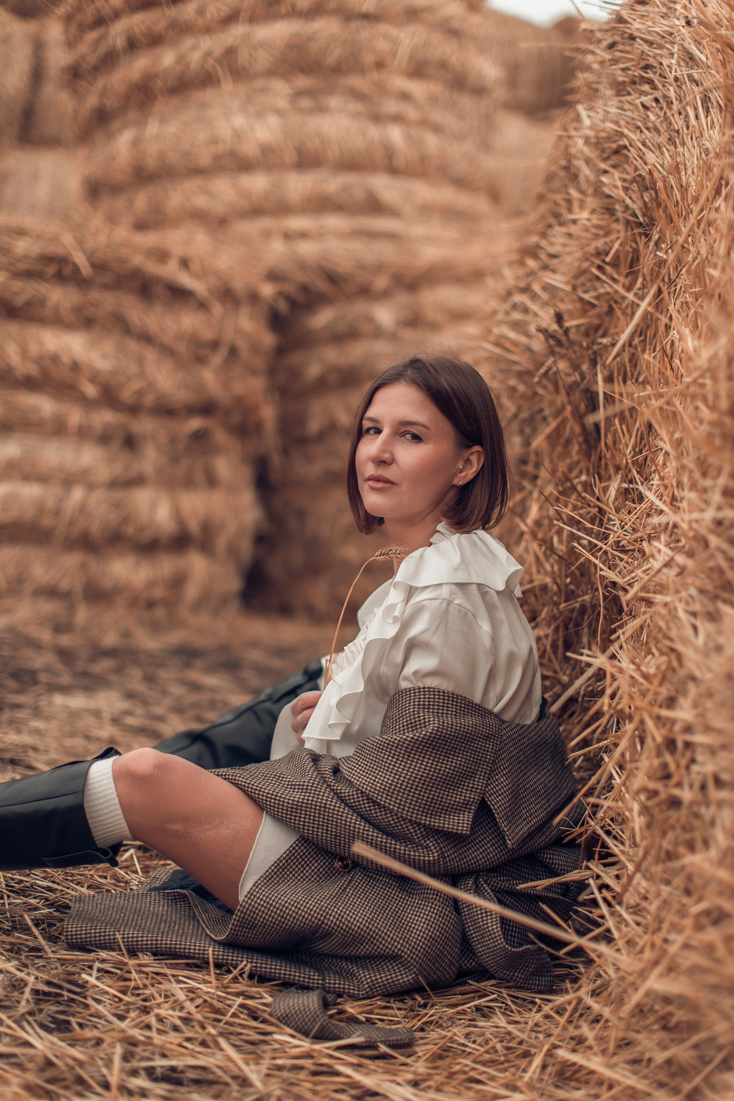 Anastacia. Главная