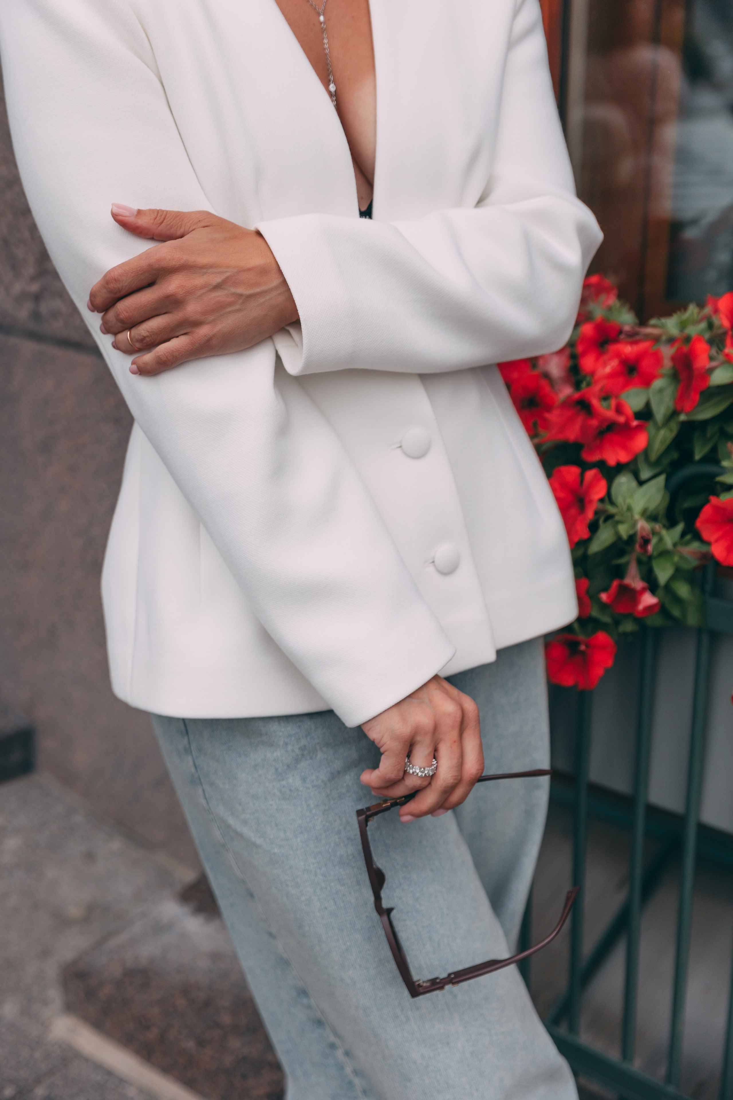 Евгения. Семейный фотограф в Санкт-Петербурге Алиса Мохова