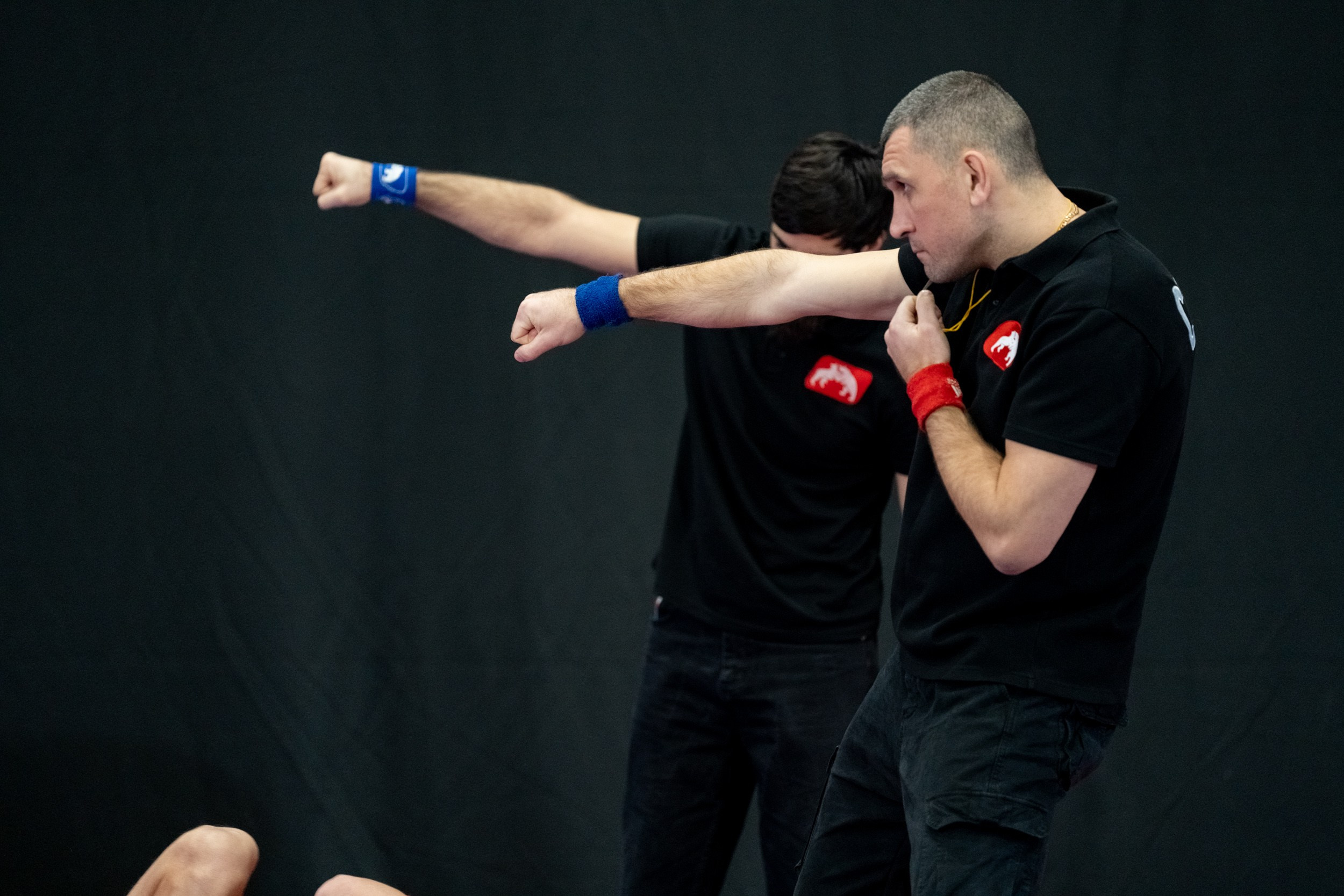 РЕПОРТАЖ ЕДИНОБОРСТВА. Спортивный фотограф Нижний Новгород