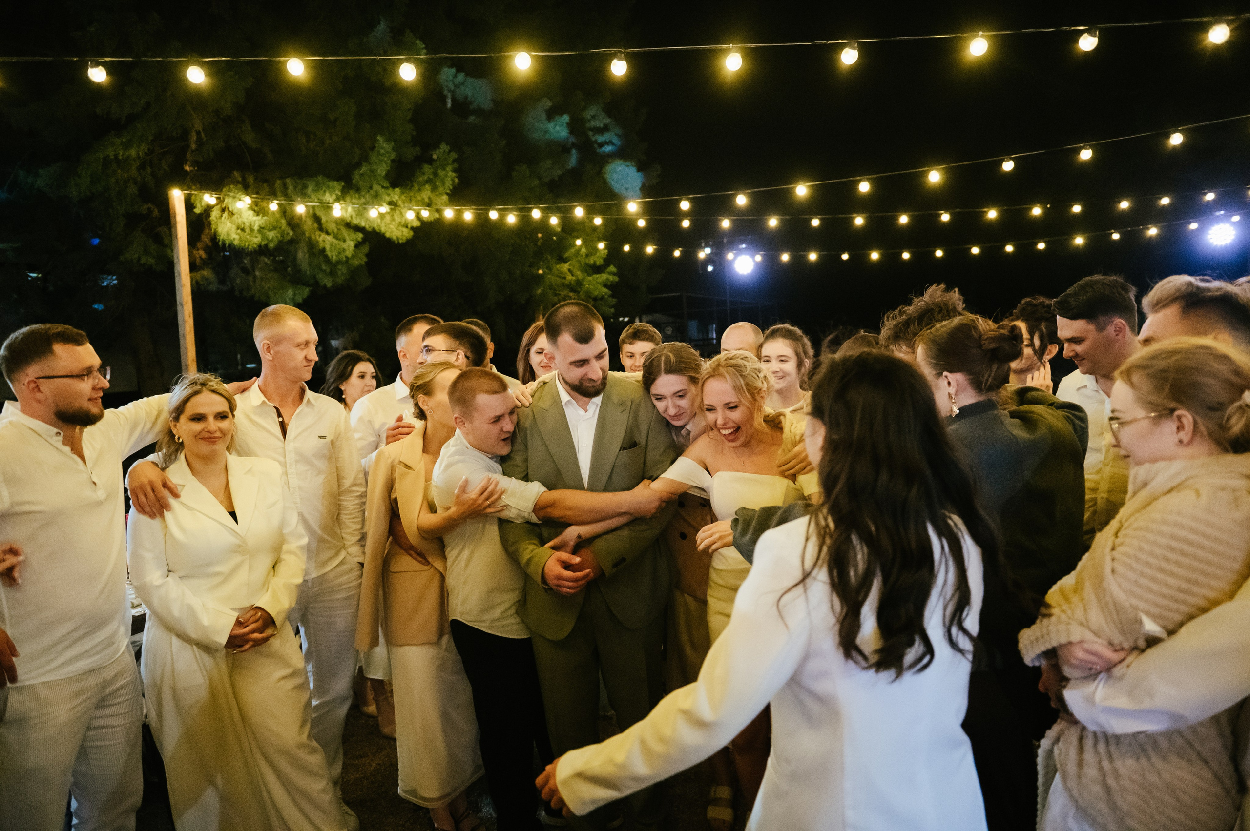 12.06.25. Свадебный, женский, семейный фотограф в Севастополе Юлия Мошенко