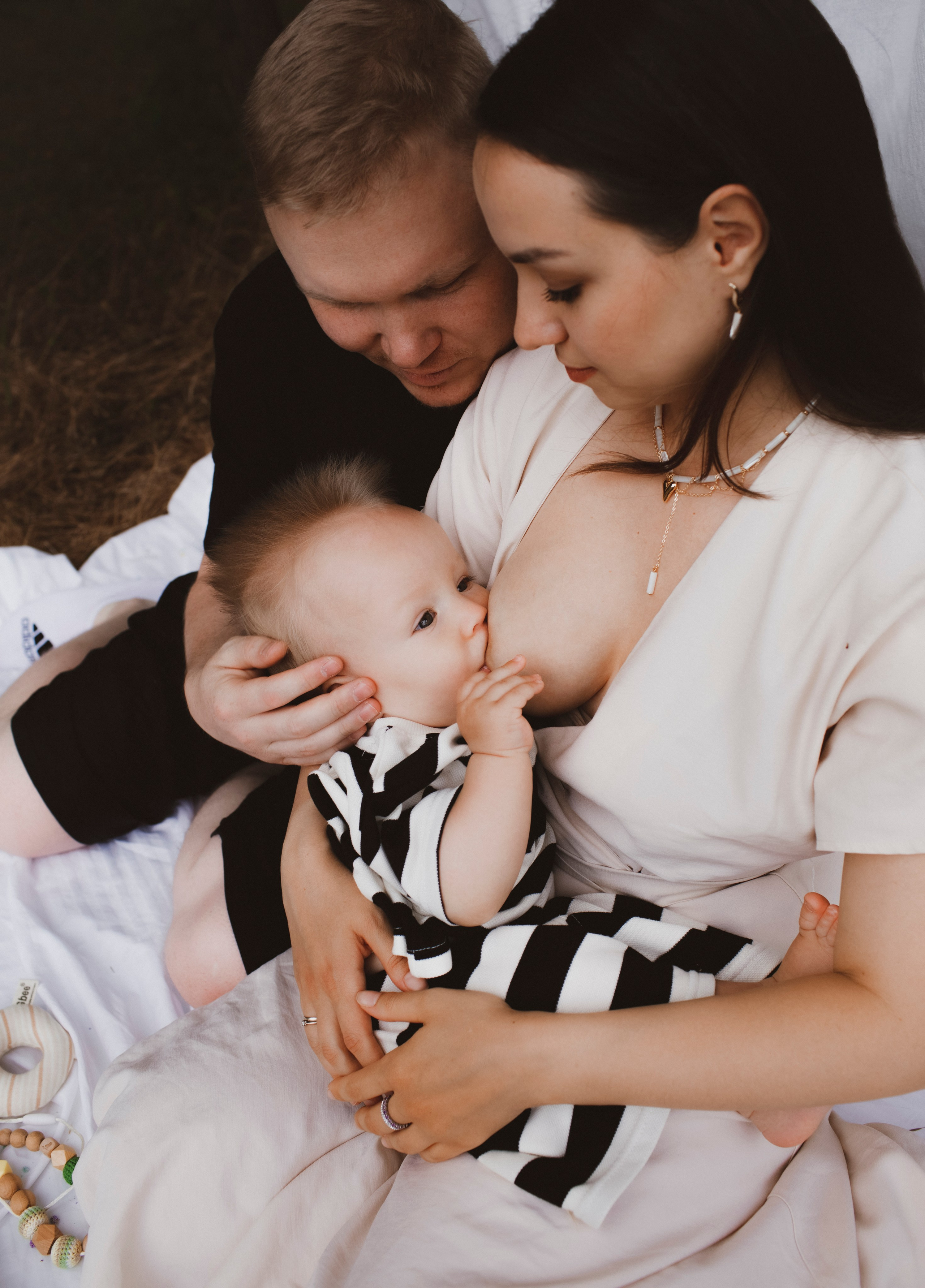 Семья, эмоции,. Фотограф в Железноводске и городах КМВ Исвира Ващенко