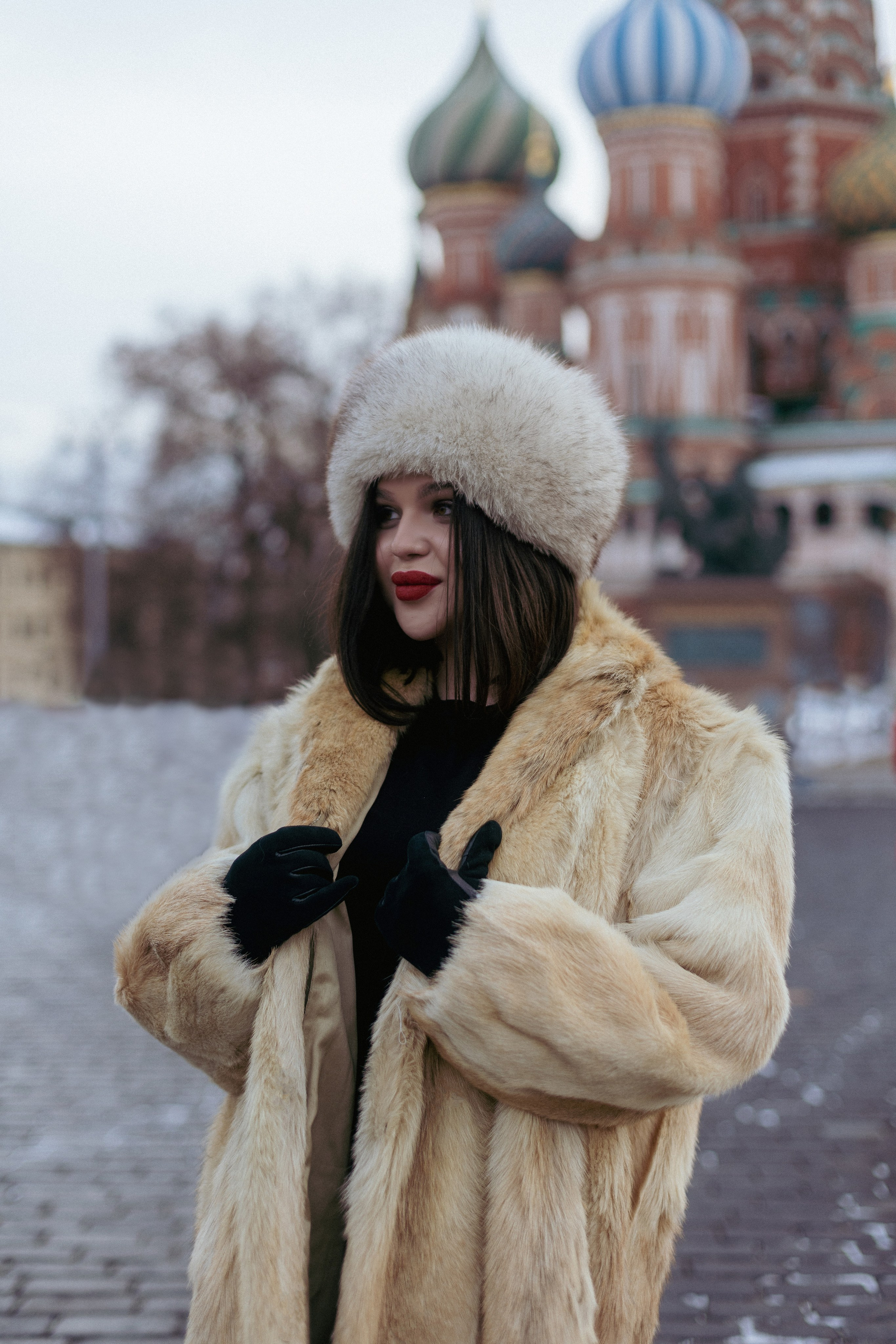 Кристина и Екатерина. Наталья Косьянова. Ваш фотограф. Москва