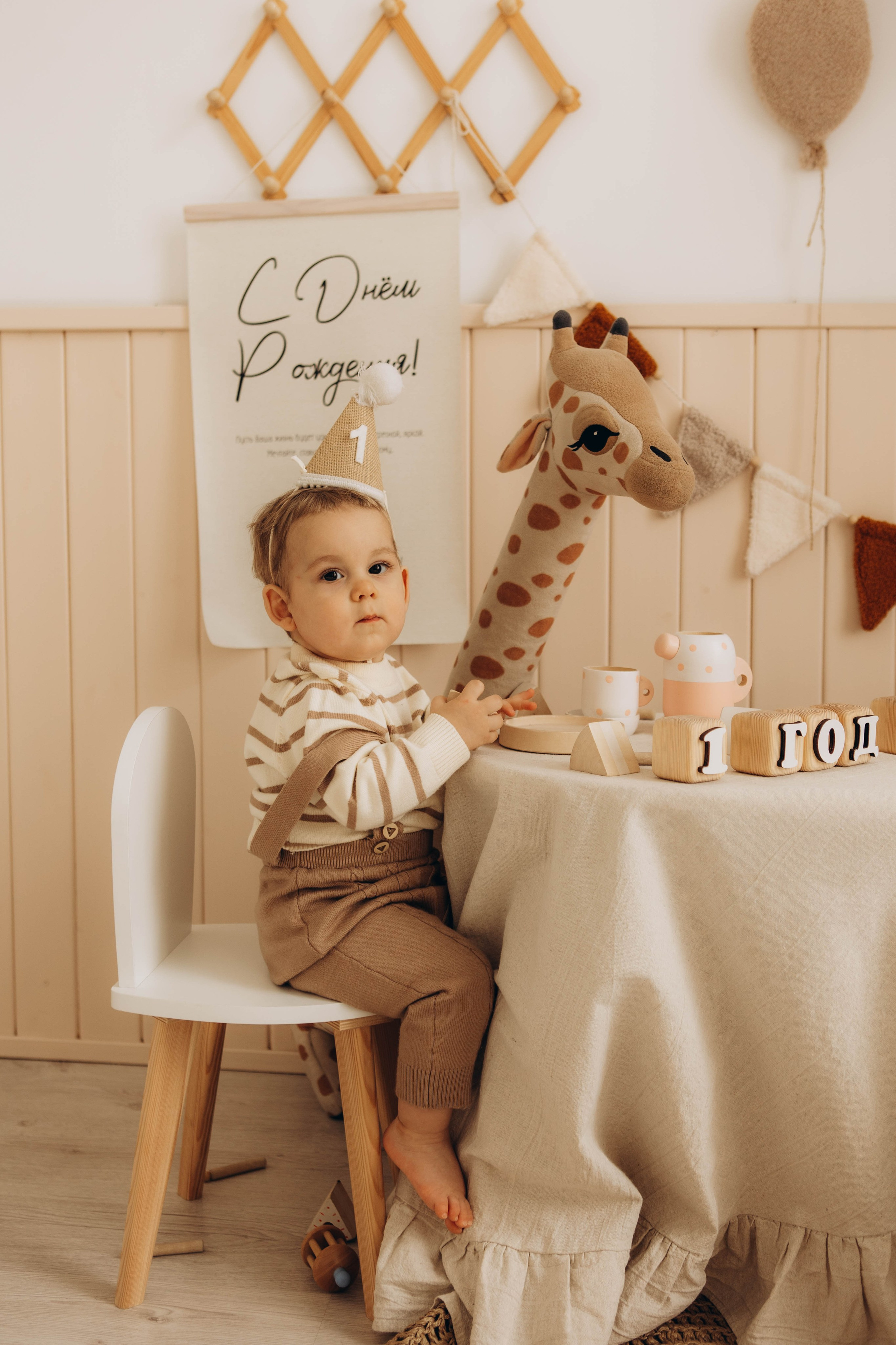 Марк. Наталья Косьянова. Ваш фотограф. Москва