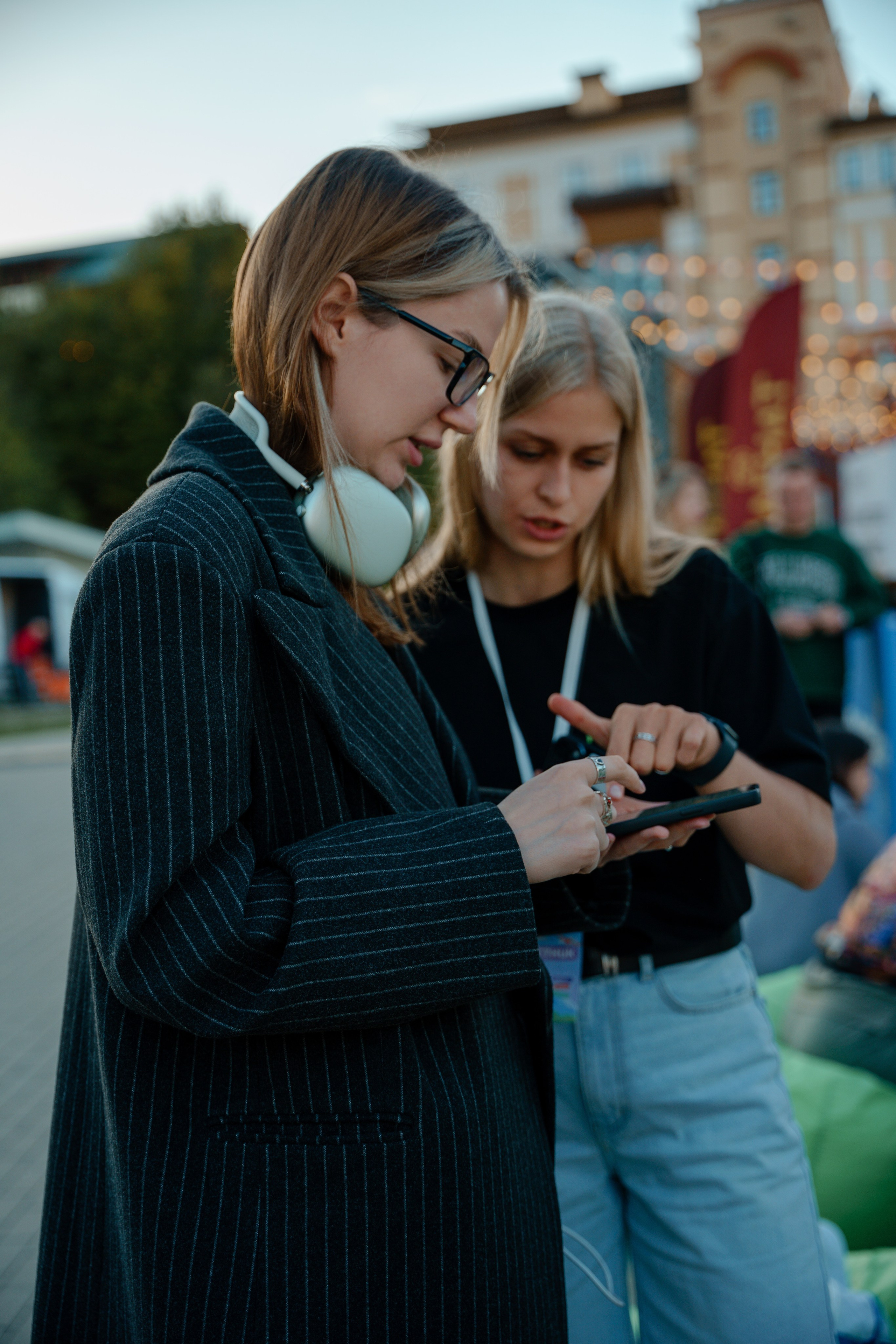 Репортажный фотограф в Сочи. Репортажный фотограф в Москве Саша Дружинина
