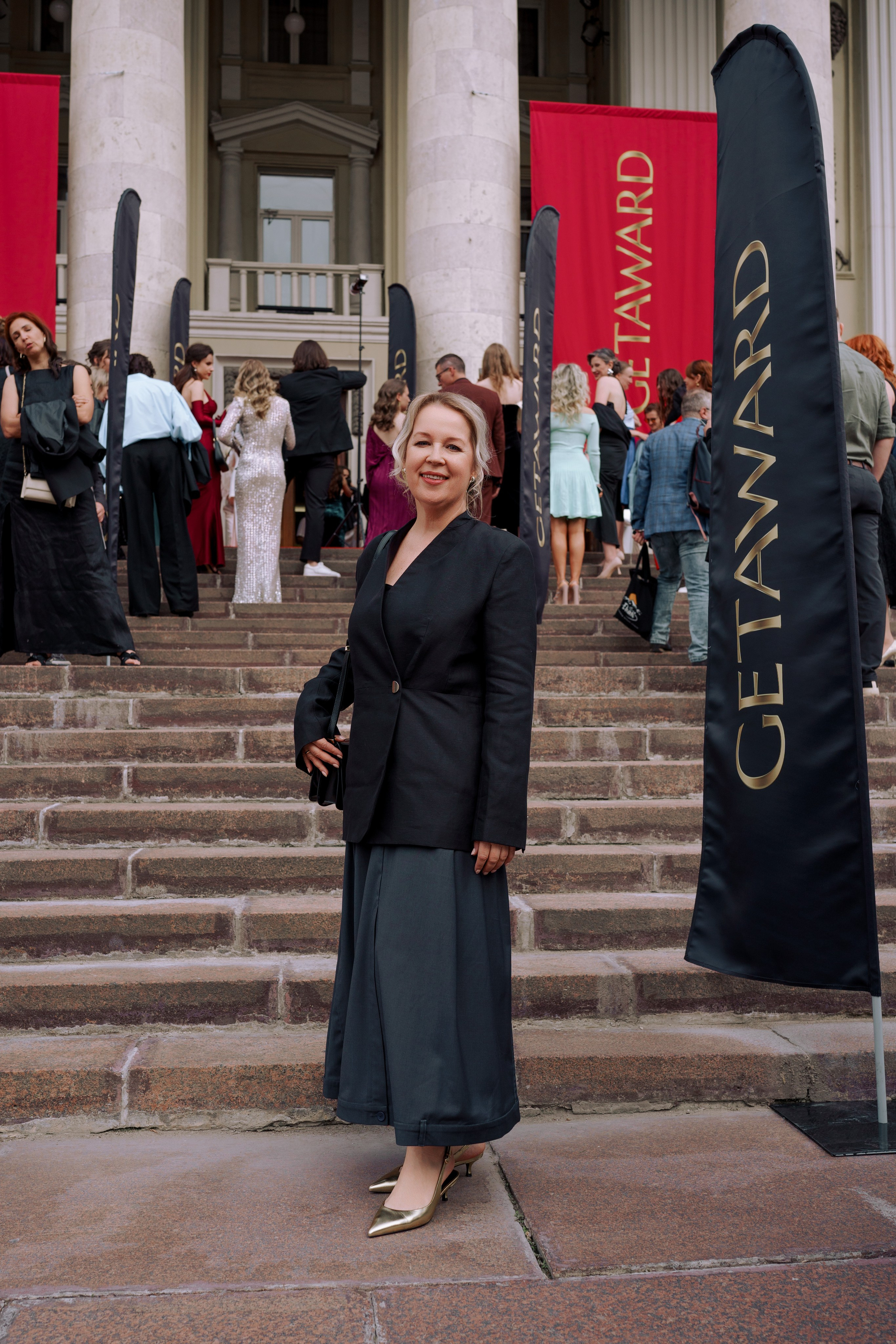 Фотограф репортажный на премию. Репортажный фотограф в Москве Саша Дружинина