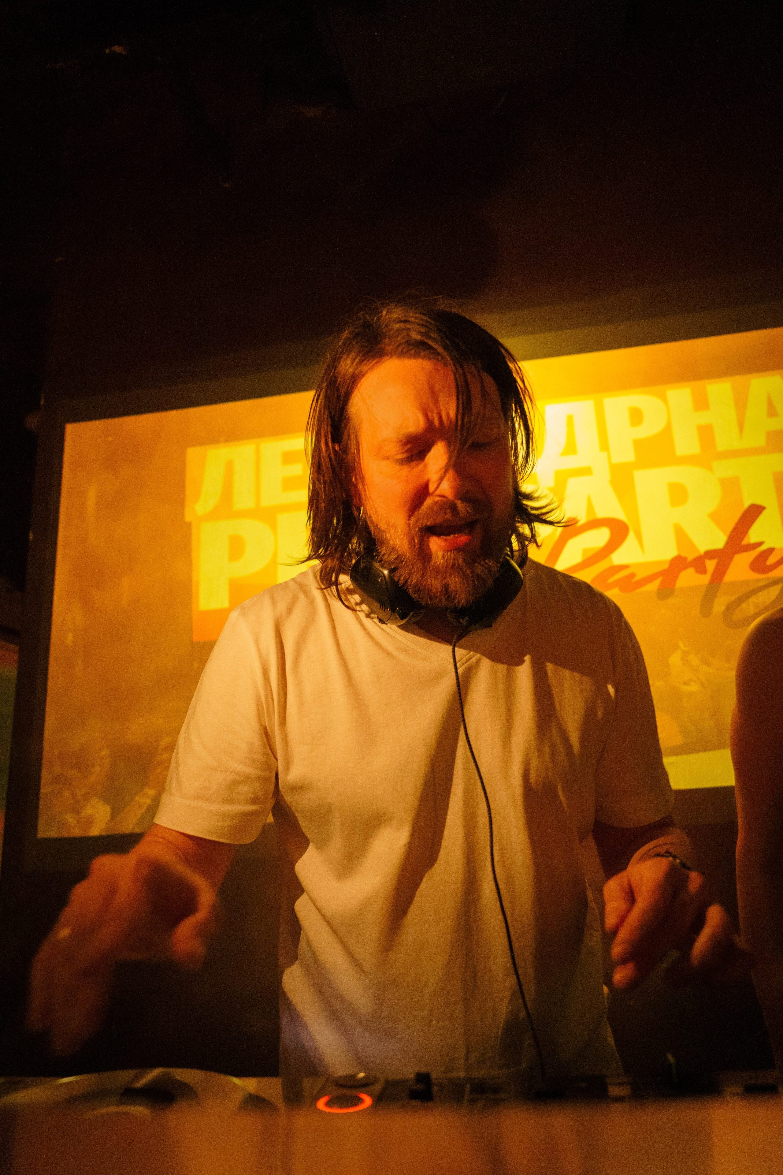 Вечеринка INSTADIUM репортажный фотограф Саша Дружинина. Репортажный фотограф в Москве Саша Дружинина