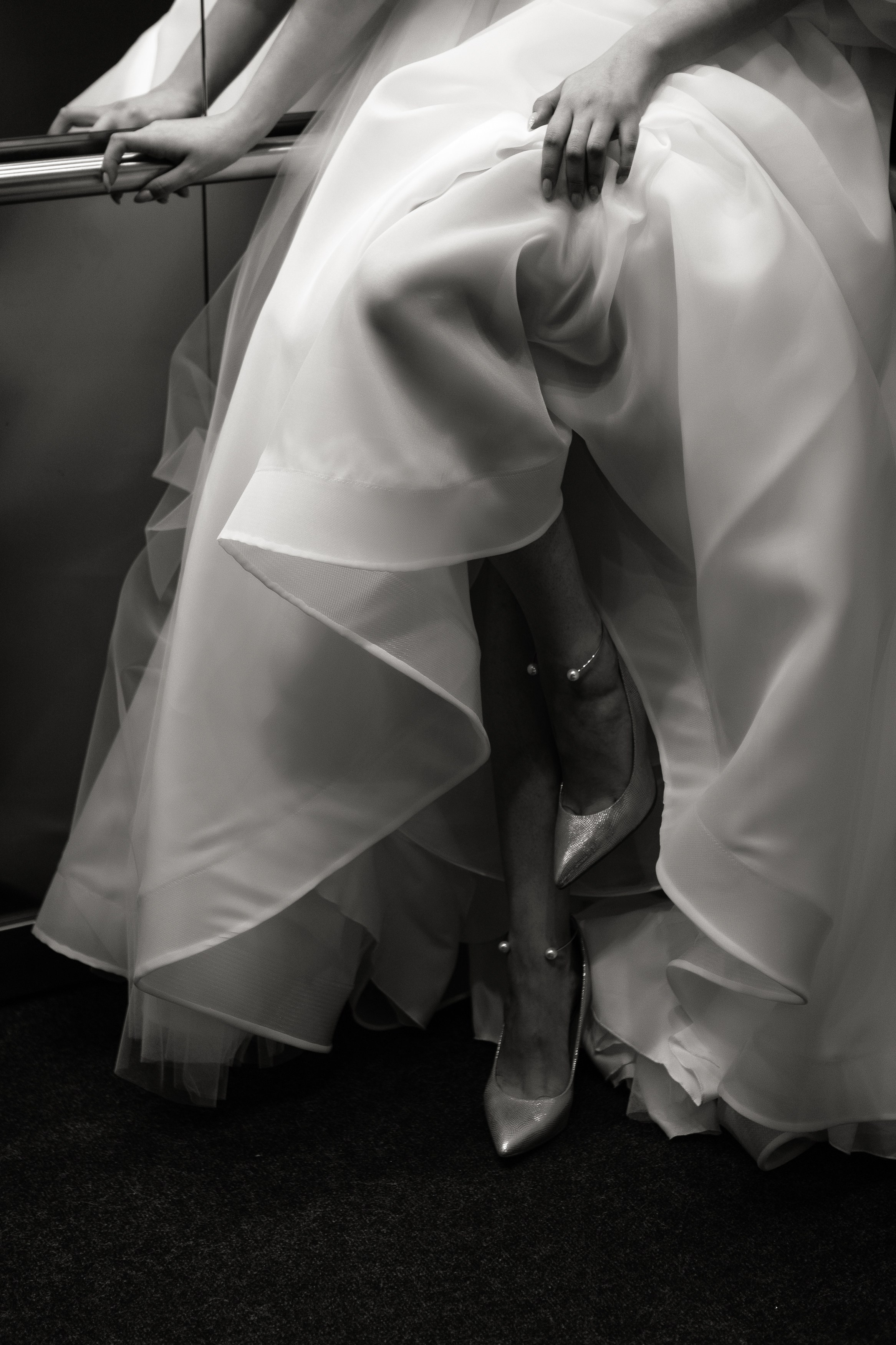 Свадебный фотограф Уфа — Руслан ГабдлисламовЖивые эмоции, красивые кадры, воспоминания на всю жизнь.Работаю по всей Республике Башкортоста. Свадебный фотограф Уфа Руслан Габдлисламов