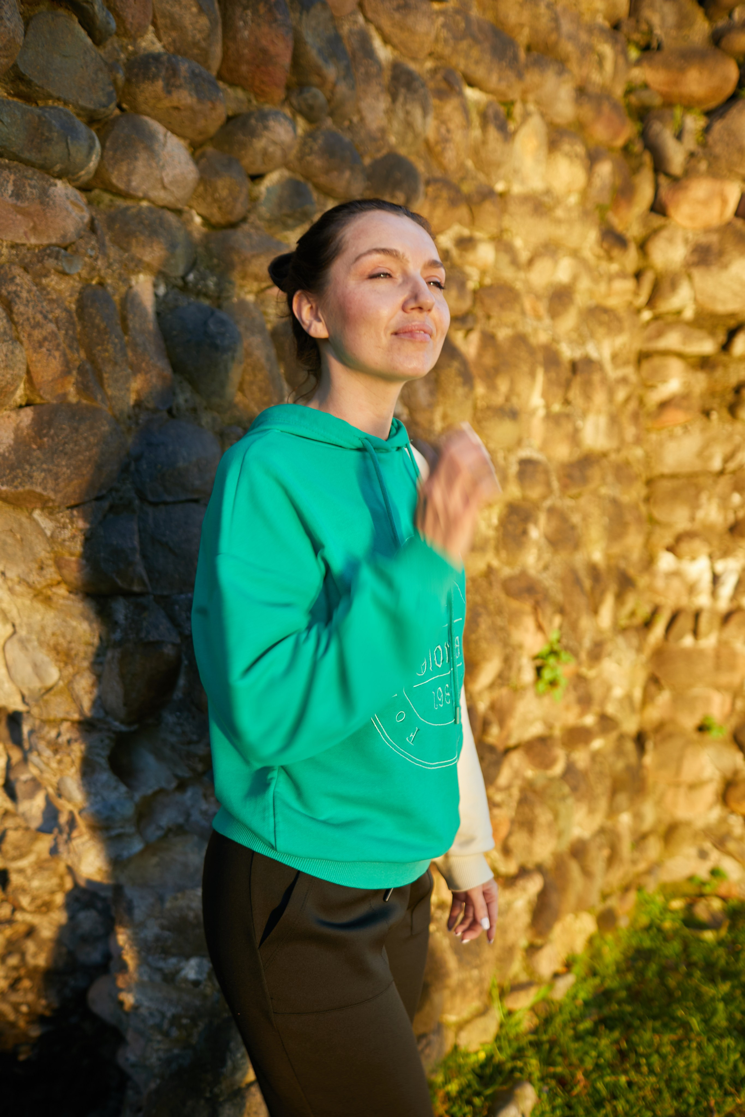 Фотограф в Абхизии. Фотограф Абхазия