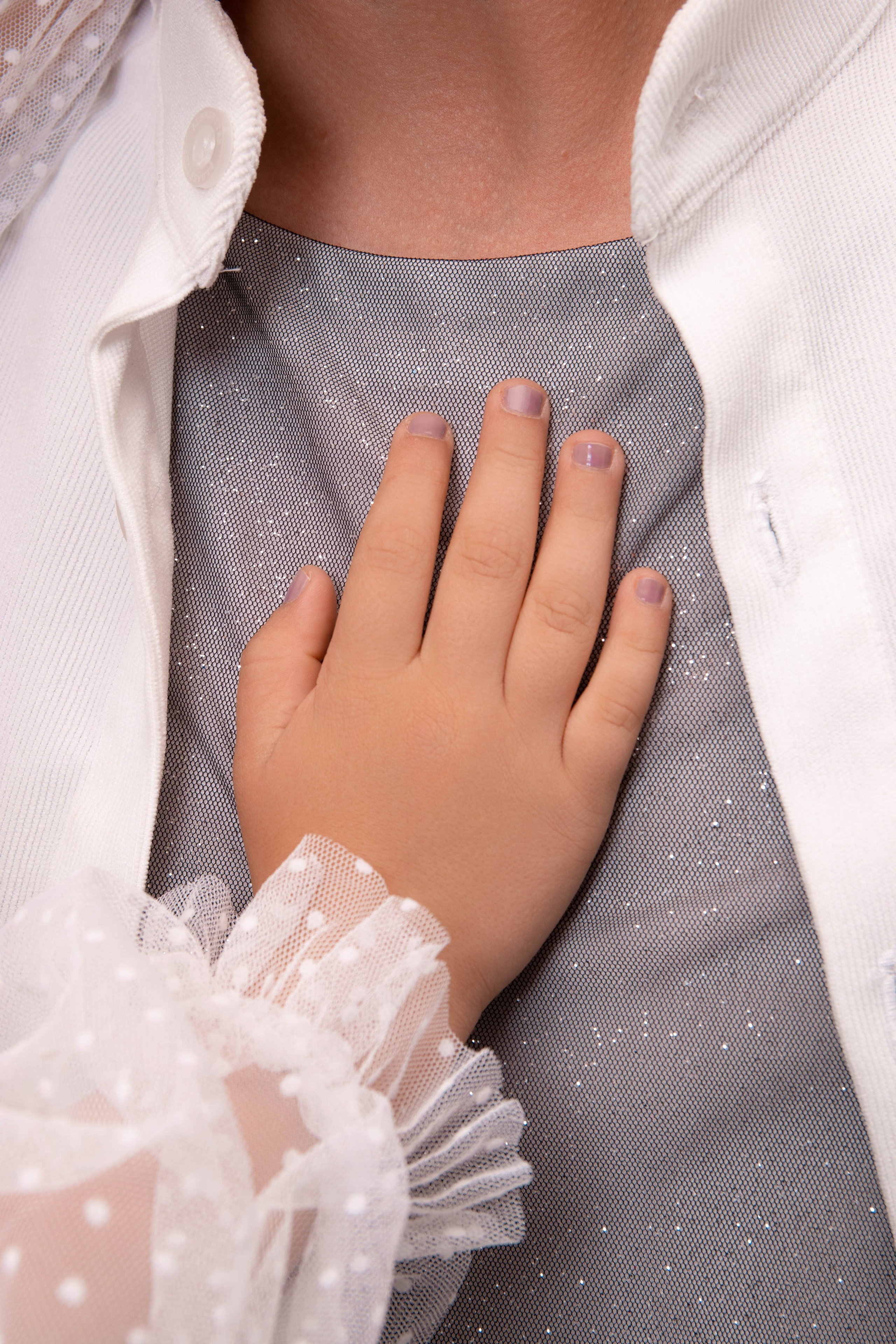 Дмитрий & Ульяна. Коммерческий фотограф