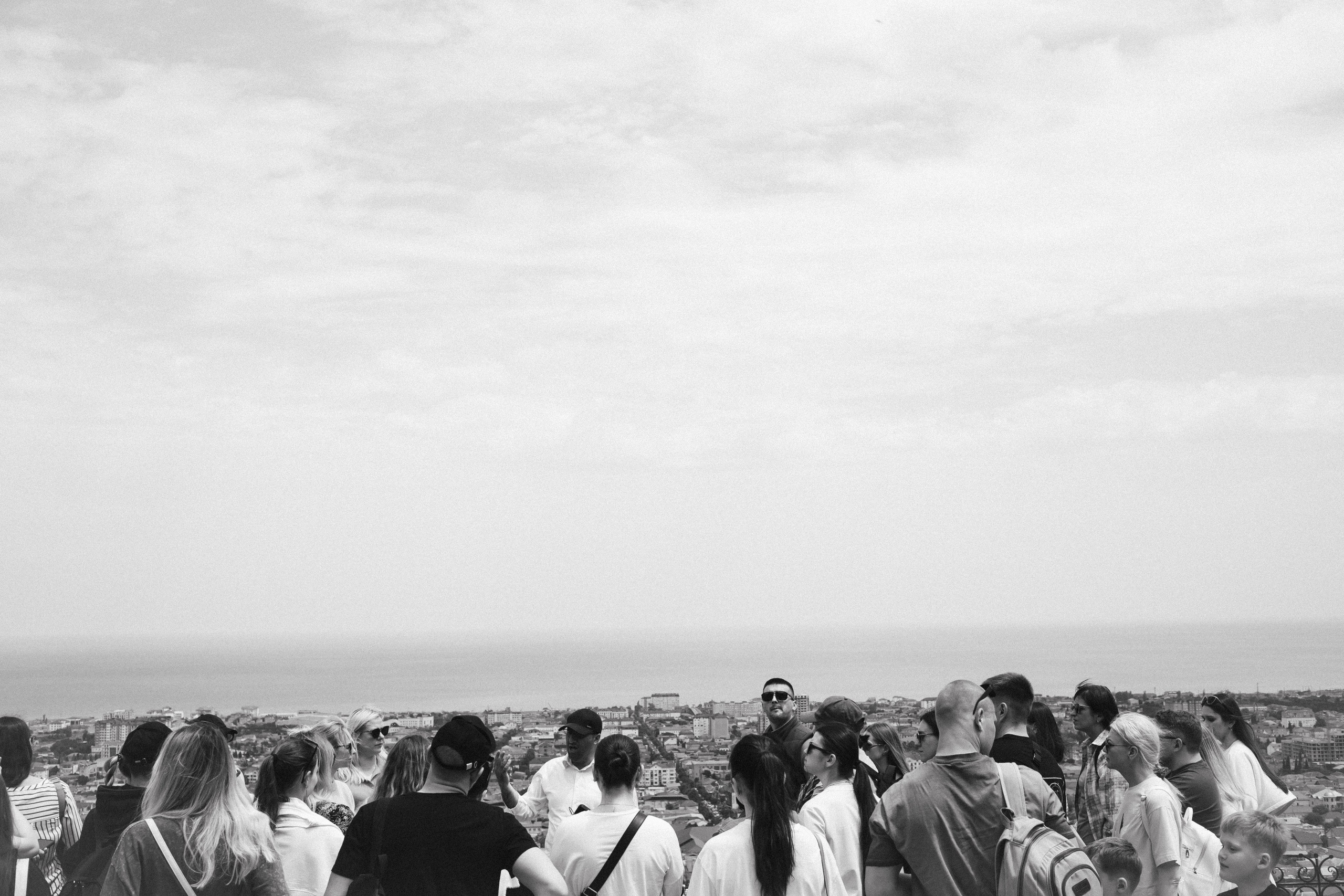 Дагестан. Фотограф в Минске Анастасия Ткаченко