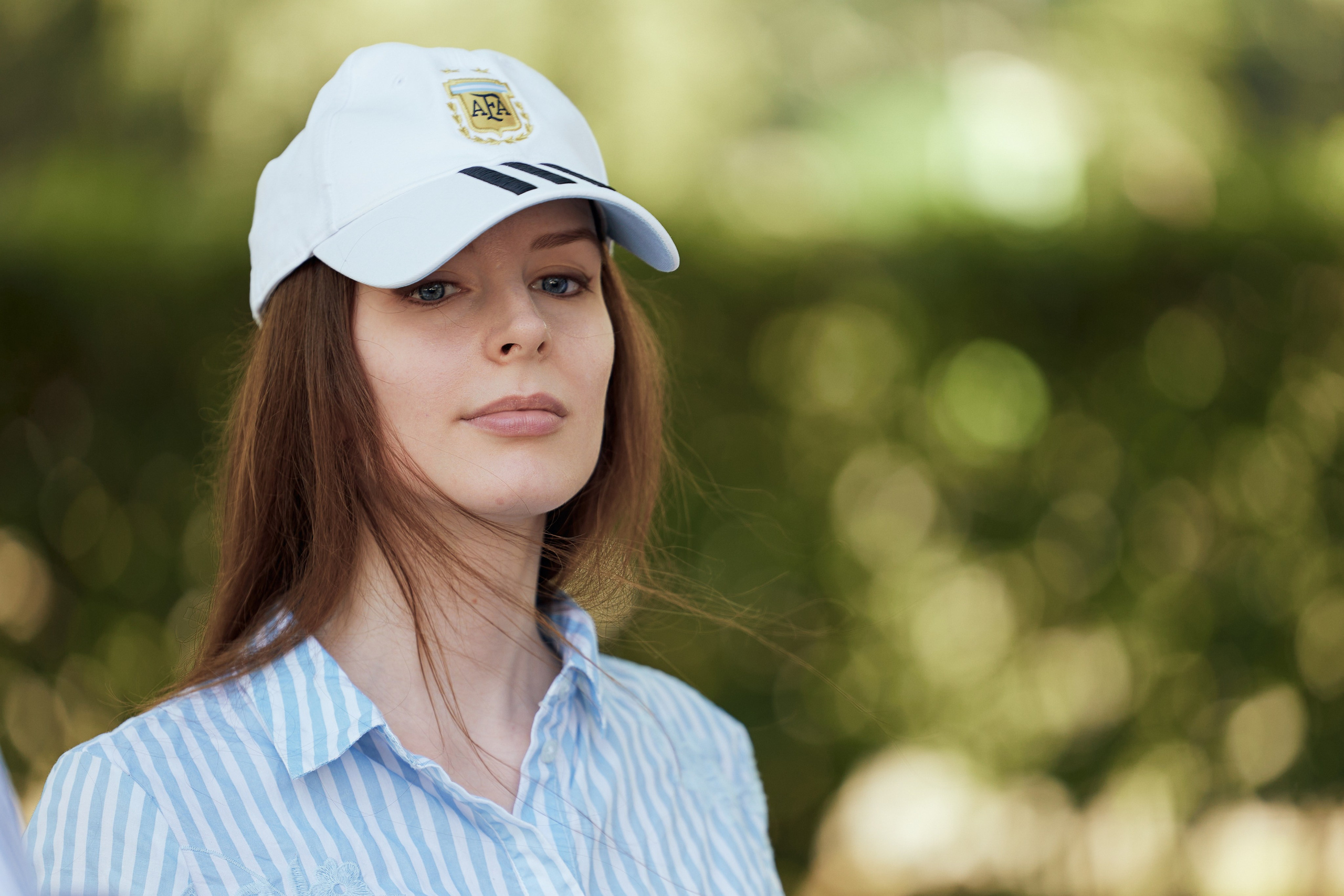 Игра в Петанк. Фотограф Дмитрий Тур — профессиональная фотосъемка мероприятий и портретов в Москве и Московской области