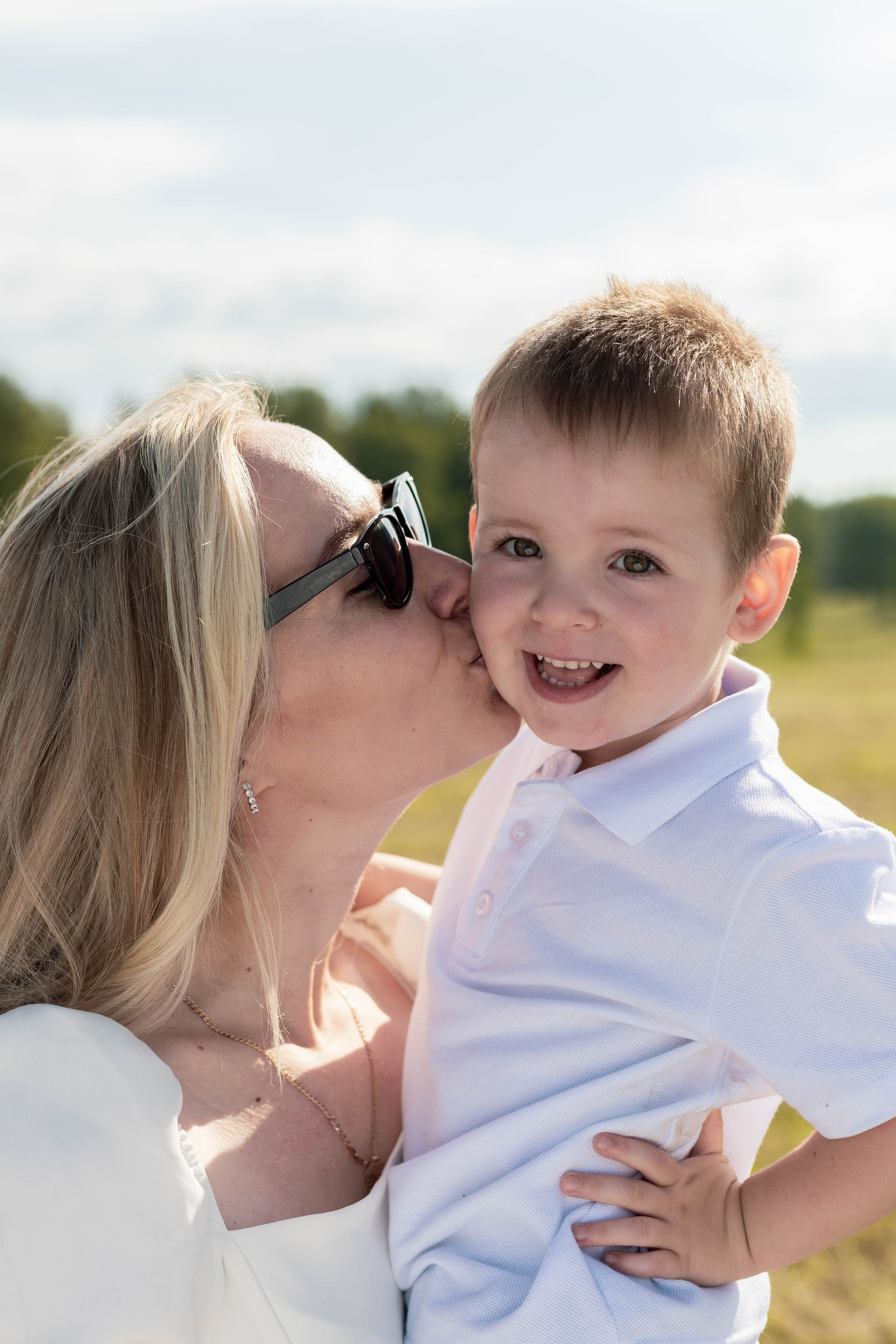 Кристина и Богдан. Фотограф Железногорск, Подгорный, Уяр и Красноярск